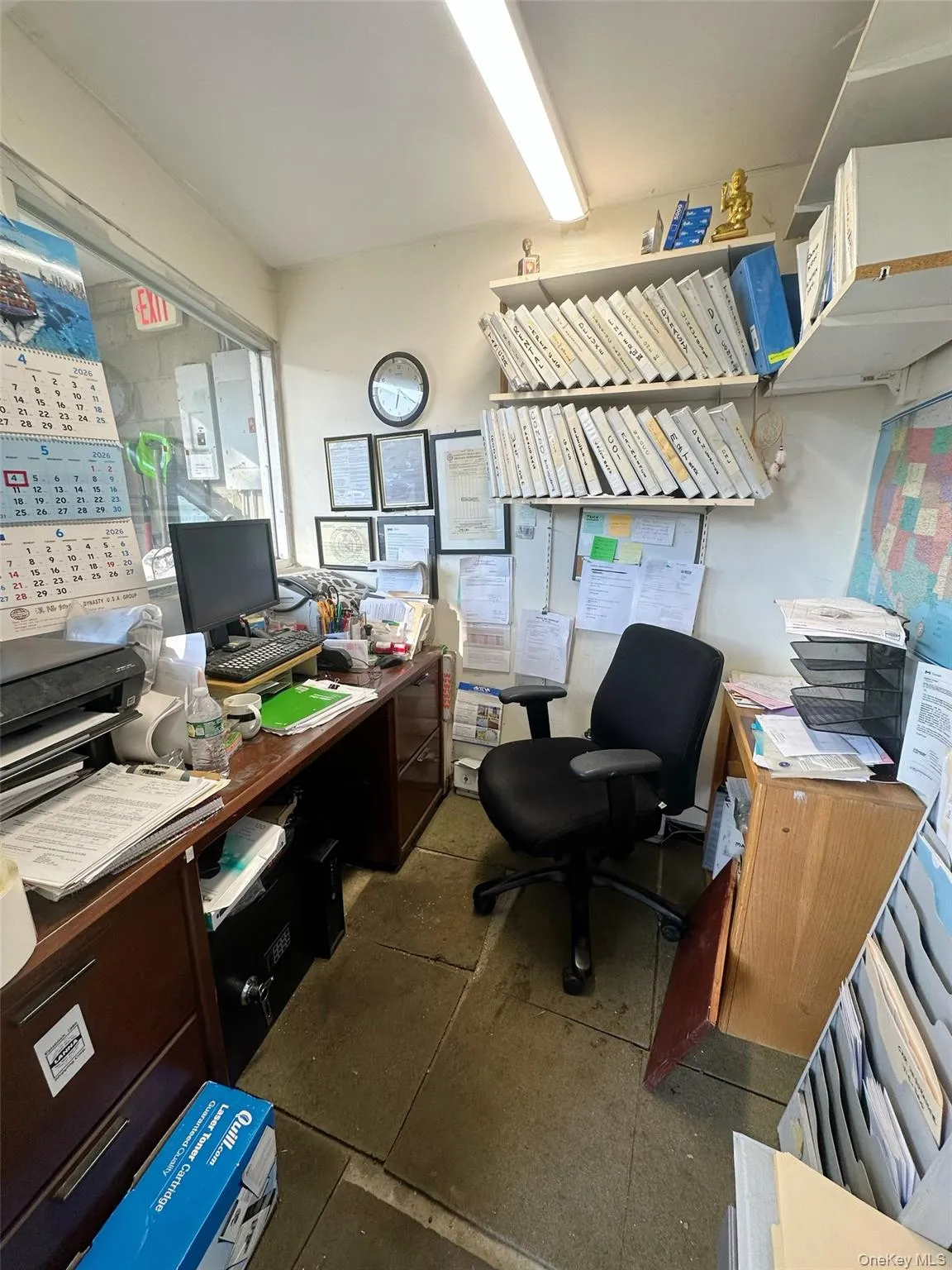 69-40 Garfield Avenue, New York, NY, ,Commercial Lease,For Rent,Garfield,0,999397 69-40 Garfield Avenue, New York, NY, ,Commercial Lease,For Rent,Garfield,0,999397