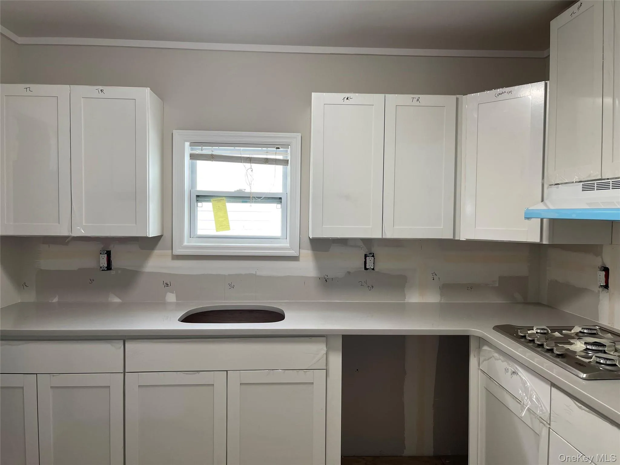 32 Florida Street, Long Beach, NY, 2 Bedrooms Bedrooms, 5 Rooms Rooms,1 BathroomBathrooms,Residential Lease,For Rent,Florida,0,999399 32 Florida Street, Long Beach, NY, 2 Bedrooms Bedrooms, 5 Rooms Rooms,1 BathroomBathrooms,Residential Lease,For Rent,Florida,0,999399