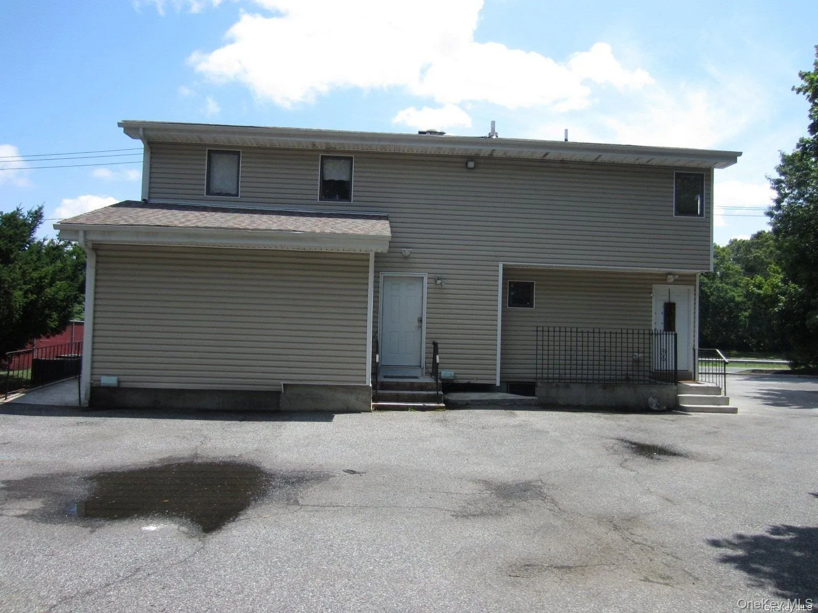 59 Nesconset Highway, Brookhaven, NY, ,Commercial Lease,For Rent,Nesconset,0,999402 59 Nesconset Highway, Brookhaven, NY, ,Commercial Lease,For Rent,Nesconset,0,999402