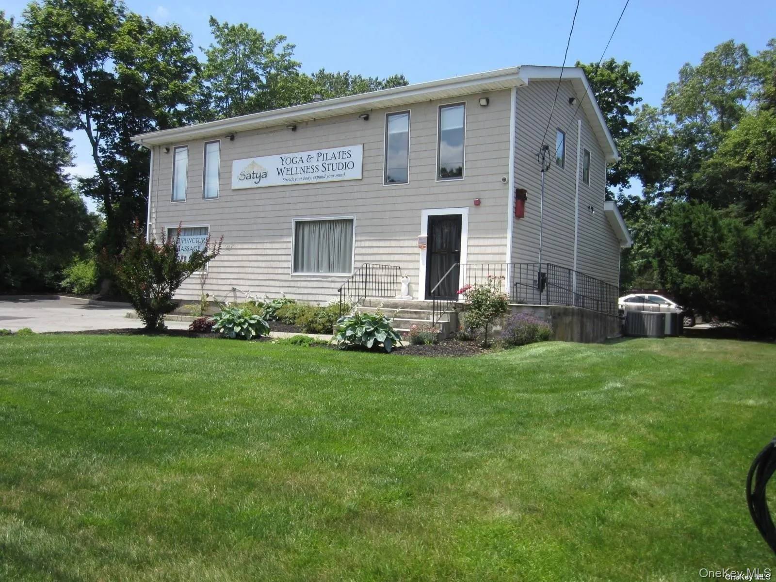 59 Nesconset Highway, Brookhaven, NY, ,Commercial Lease,For Rent,Nesconset,0,999402 59 Nesconset Highway, Brookhaven, NY, ,Commercial Lease,For Rent,Nesconset,0,999402