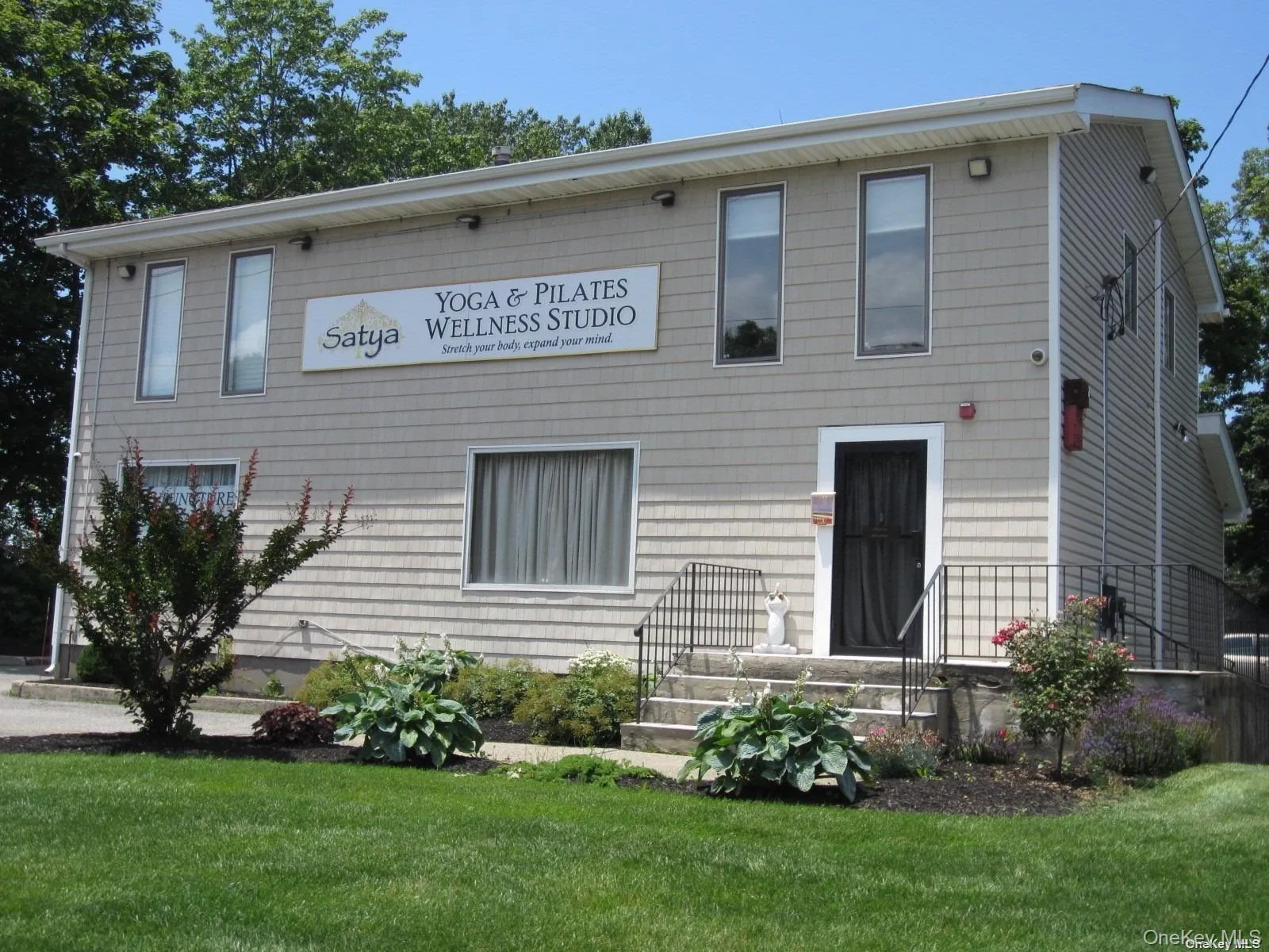 59 Nesconset Highway, Brookhaven, NY, ,Commercial Lease,For Rent,Nesconset,0,999402 59 Nesconset Highway, Brookhaven, NY, ,Commercial Lease,For Rent,Nesconset,0,999402