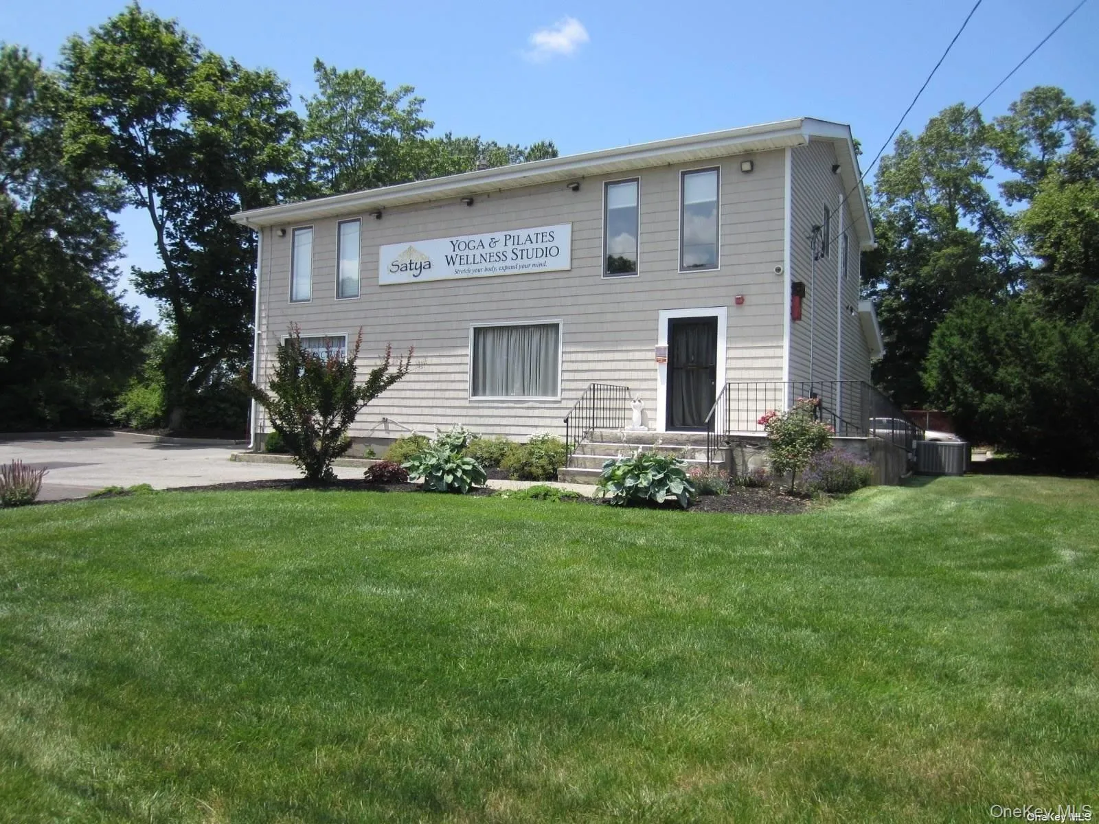 59 Nesconset Highway, Brookhaven, NY, ,Commercial Lease,For Rent,Nesconset,0,999402 59 Nesconset Highway, Brookhaven, NY, ,Commercial Lease,For Rent,Nesconset,0,999402