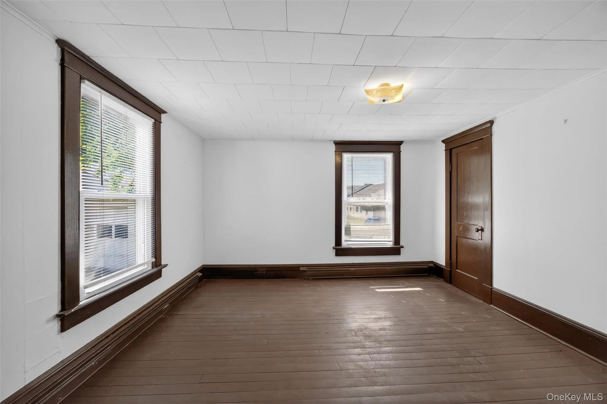 20 Delaware Street, Port Jervis, NY, 2 Bedrooms Bedrooms, 5 Rooms Rooms,1 BathroomBathrooms,Residential Lease,For Rent,Delaware,0,999403 20 Delaware Street, Port Jervis, NY, 2 Bedrooms Bedrooms, 5 Rooms Rooms,1 BathroomBathrooms,Residential Lease,For Rent,Delaware,0,999403