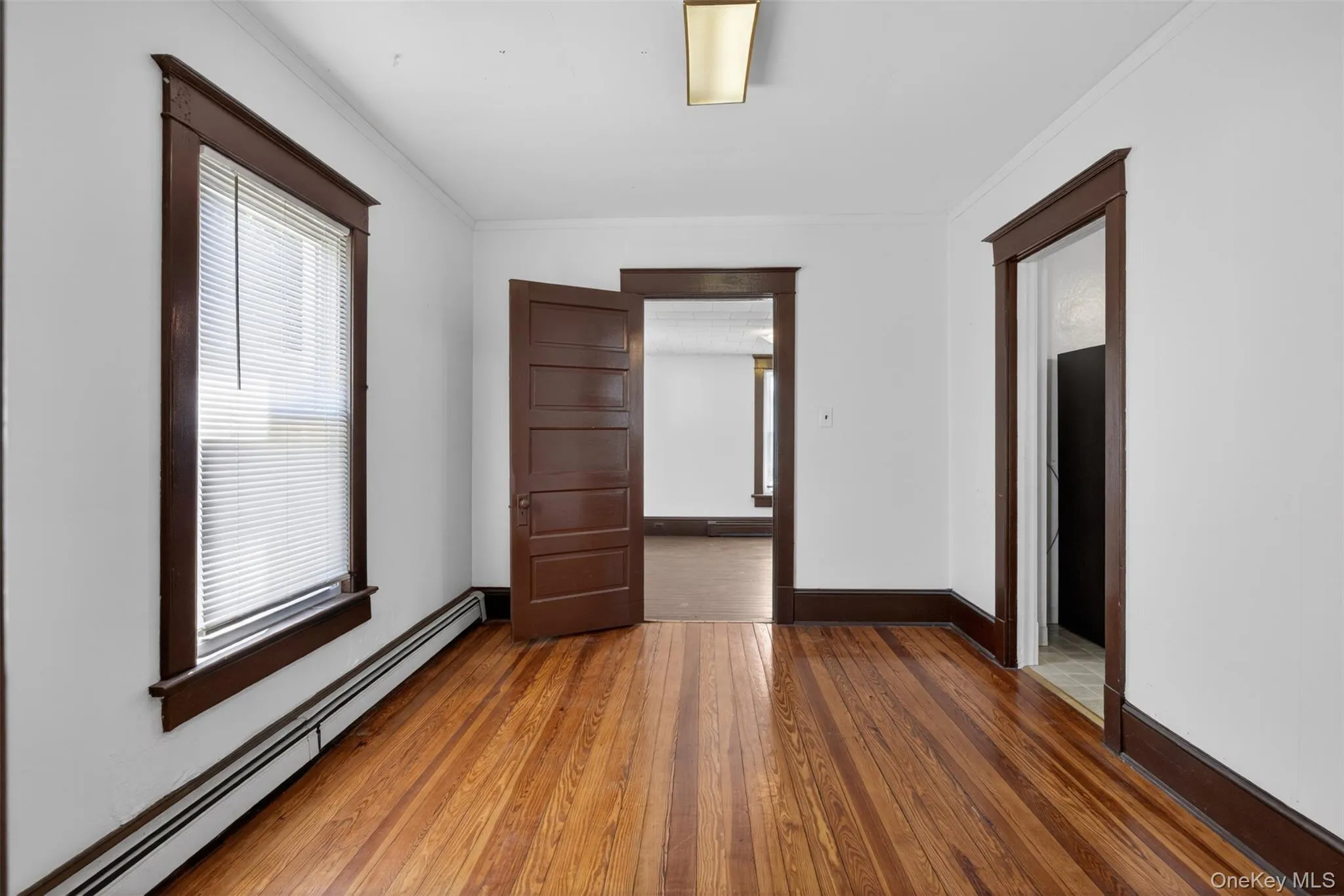 20 Delaware Street, Port Jervis, NY, 2 Bedrooms Bedrooms, 5 Rooms Rooms,1 BathroomBathrooms,Residential Lease,For Rent,Delaware,0,999403 20 Delaware Street, Port Jervis, NY, 2 Bedrooms Bedrooms, 5 Rooms Rooms,1 BathroomBathrooms,Residential Lease,For Rent,Delaware,0,999403