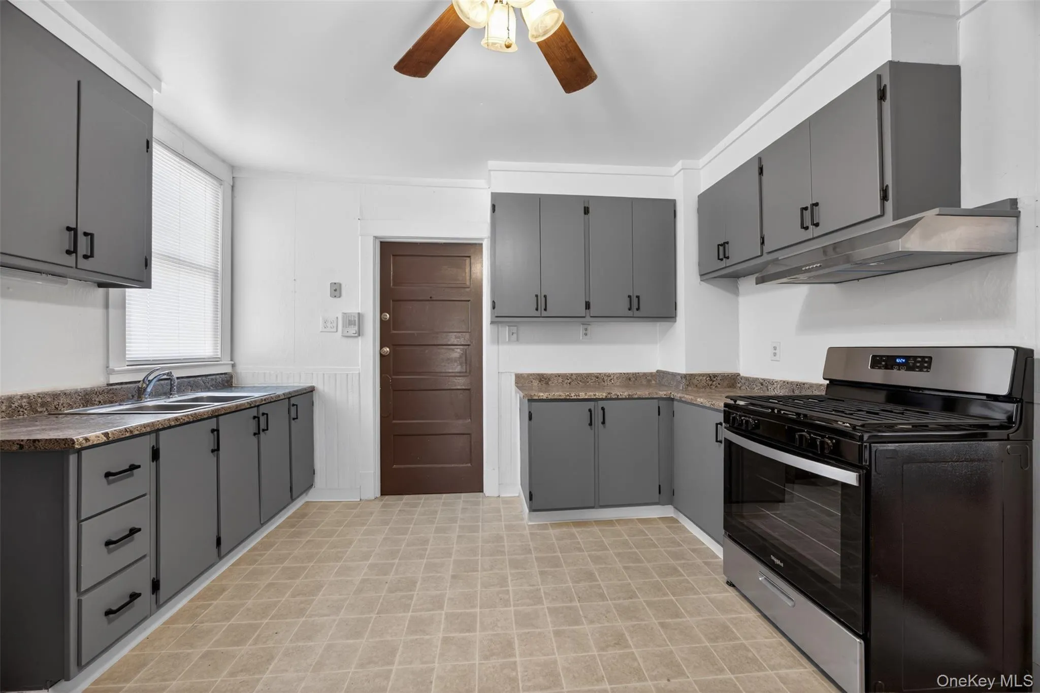 20 Delaware Street, Port Jervis, NY, 2 Bedrooms Bedrooms, 5 Rooms Rooms,1 BathroomBathrooms,Residential Lease,For Rent,Delaware,0,999403 20 Delaware Street, Port Jervis, NY, 2 Bedrooms Bedrooms, 5 Rooms Rooms,1 BathroomBathrooms,Residential Lease,For Rent,Delaware,0,999403