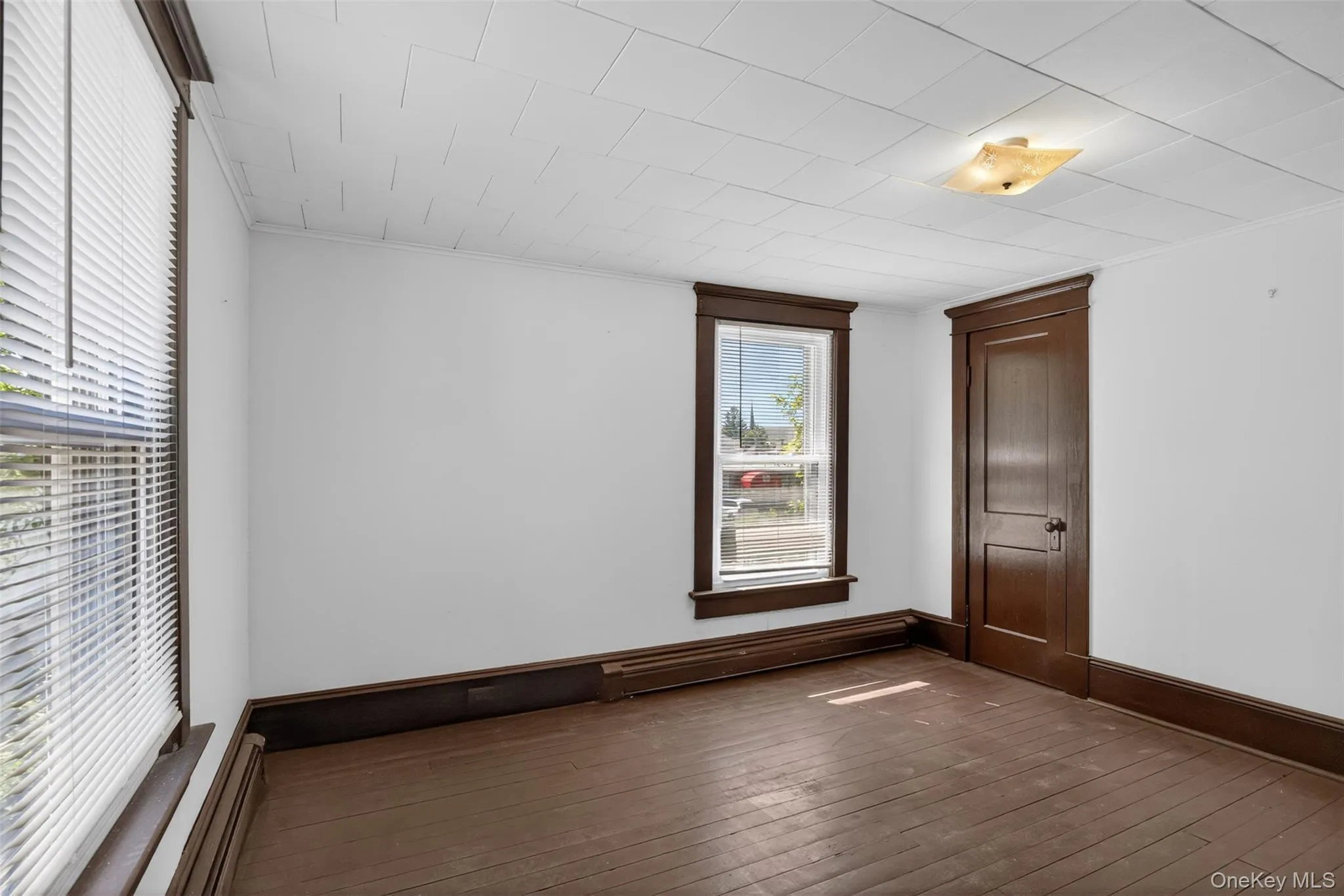 20 Delaware Street, Port Jervis, NY, 2 Bedrooms Bedrooms, 5 Rooms Rooms,1 BathroomBathrooms,Residential Lease,For Rent,Delaware,0,999403 20 Delaware Street, Port Jervis, NY, 2 Bedrooms Bedrooms, 5 Rooms Rooms,1 BathroomBathrooms,Residential Lease,For Rent,Delaware,0,999403