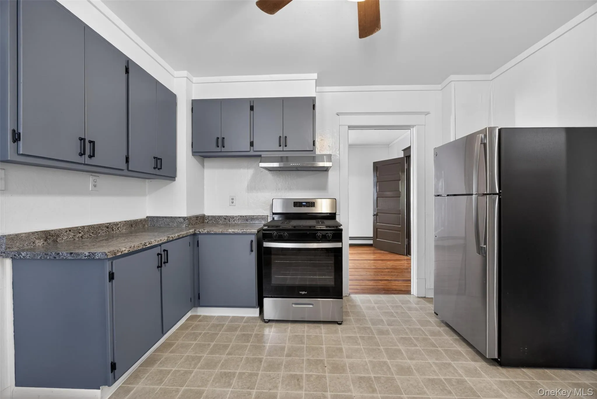 20 Delaware Street, Port Jervis, NY, 2 Bedrooms Bedrooms, 5 Rooms Rooms,1 BathroomBathrooms,Residential Lease,For Rent,Delaware,0,999403 20 Delaware Street, Port Jervis, NY, 2 Bedrooms Bedrooms, 5 Rooms Rooms,1 BathroomBathrooms,Residential Lease,For Rent,Delaware,0,999403