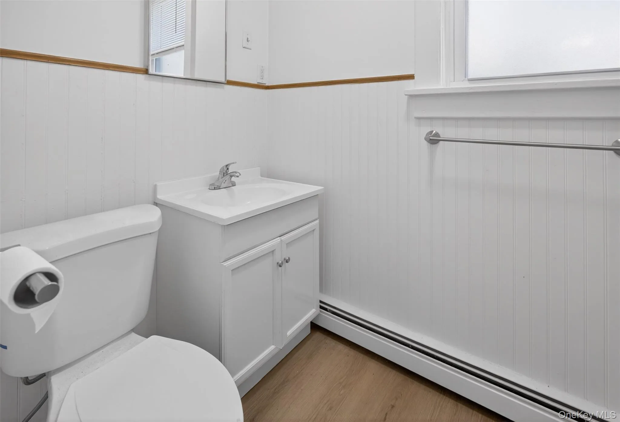 20 Delaware Street, Port Jervis, NY, 2 Bedrooms Bedrooms, 5 Rooms Rooms,1 BathroomBathrooms,Residential Lease,For Rent,Delaware,0,999403 20 Delaware Street, Port Jervis, NY, 2 Bedrooms Bedrooms, 5 Rooms Rooms,1 BathroomBathrooms,Residential Lease,For Rent,Delaware,0,999403
