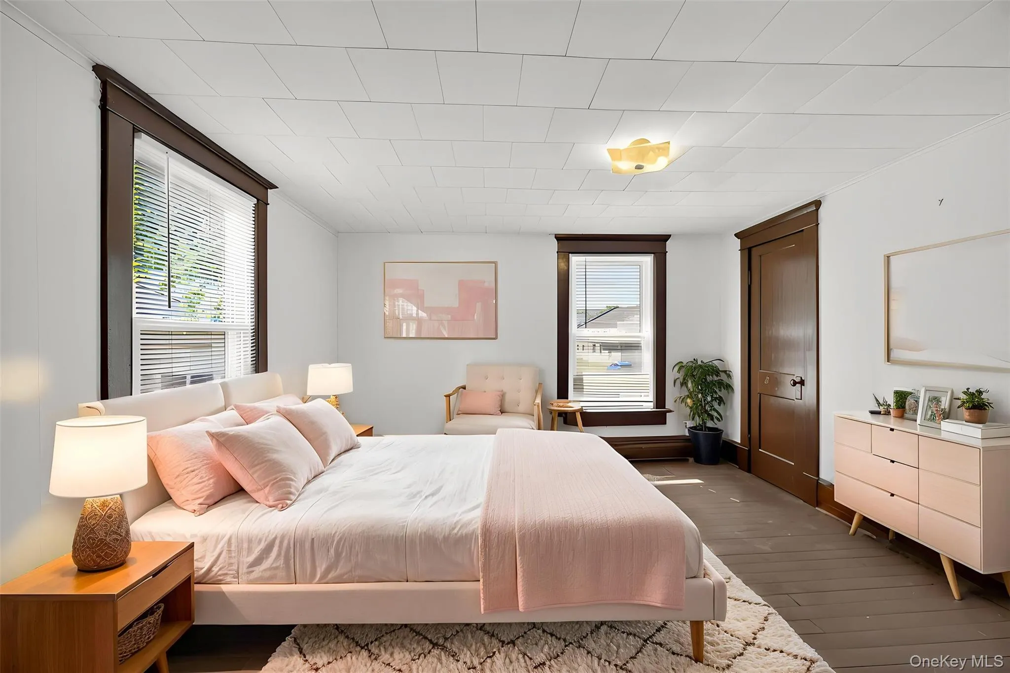 20 Delaware Street, Port Jervis, NY, 2 Bedrooms Bedrooms, 5 Rooms Rooms,1 BathroomBathrooms,Residential Lease,For Rent,Delaware,0,999403 20 Delaware Street, Port Jervis, NY, 2 Bedrooms Bedrooms, 5 Rooms Rooms,1 BathroomBathrooms,Residential Lease,For Rent,Delaware,0,999403
