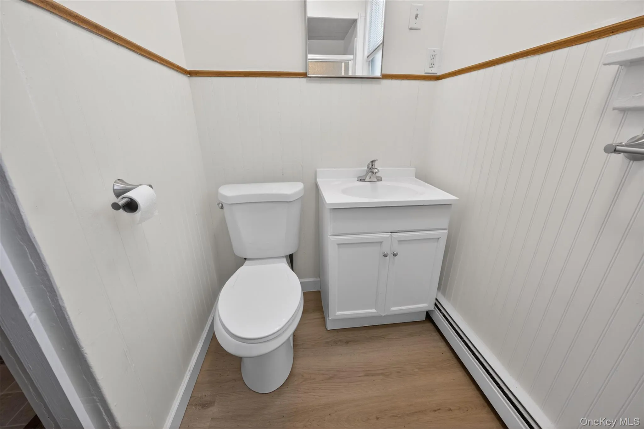 20 Delaware Street, Port Jervis, NY, 2 Bedrooms Bedrooms, 5 Rooms Rooms,1 BathroomBathrooms,Residential Lease,For Rent,Delaware,0,999403 20 Delaware Street, Port Jervis, NY, 2 Bedrooms Bedrooms, 5 Rooms Rooms,1 BathroomBathrooms,Residential Lease,For Rent,Delaware,0,999403