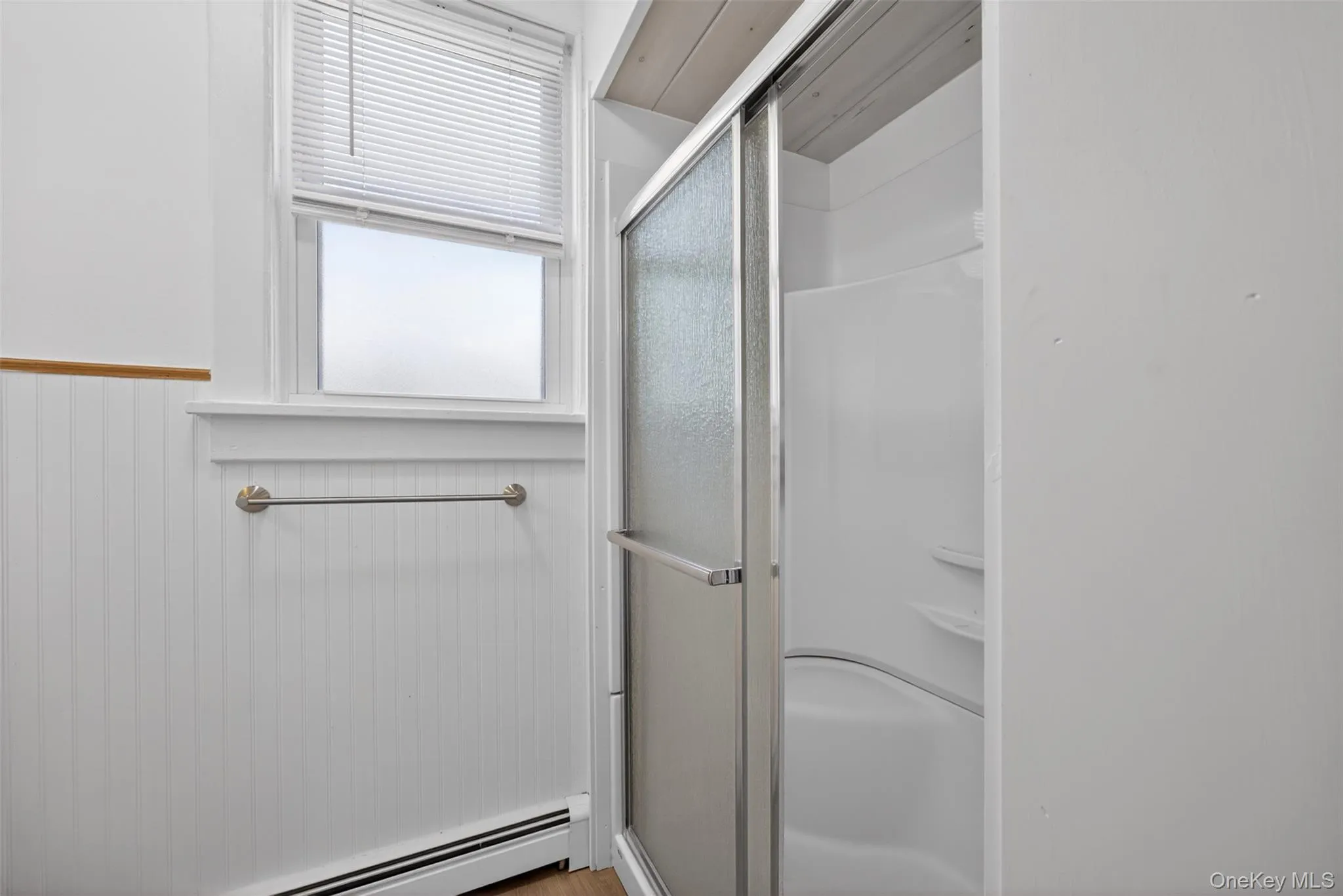 20 Delaware Street, Port Jervis, NY, 2 Bedrooms Bedrooms, 5 Rooms Rooms,1 BathroomBathrooms,Residential Lease,For Rent,Delaware,0,999403 20 Delaware Street, Port Jervis, NY, 2 Bedrooms Bedrooms, 5 Rooms Rooms,1 BathroomBathrooms,Residential Lease,For Rent,Delaware,0,999403