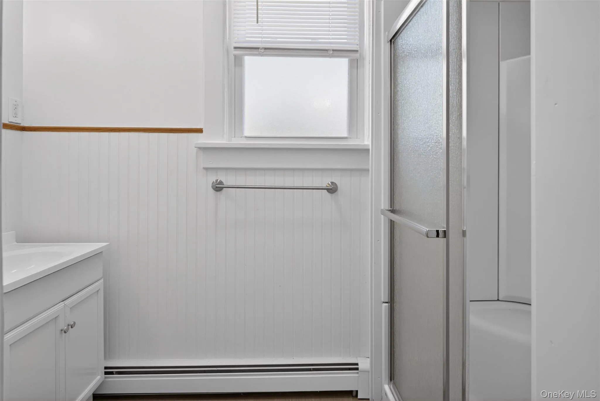 20 Delaware Street, Port Jervis, NY, 2 Bedrooms Bedrooms, 5 Rooms Rooms,1 BathroomBathrooms,Residential Lease,For Rent,Delaware,0,999403 20 Delaware Street, Port Jervis, NY, 2 Bedrooms Bedrooms, 5 Rooms Rooms,1 BathroomBathrooms,Residential Lease,For Rent,Delaware,0,999403