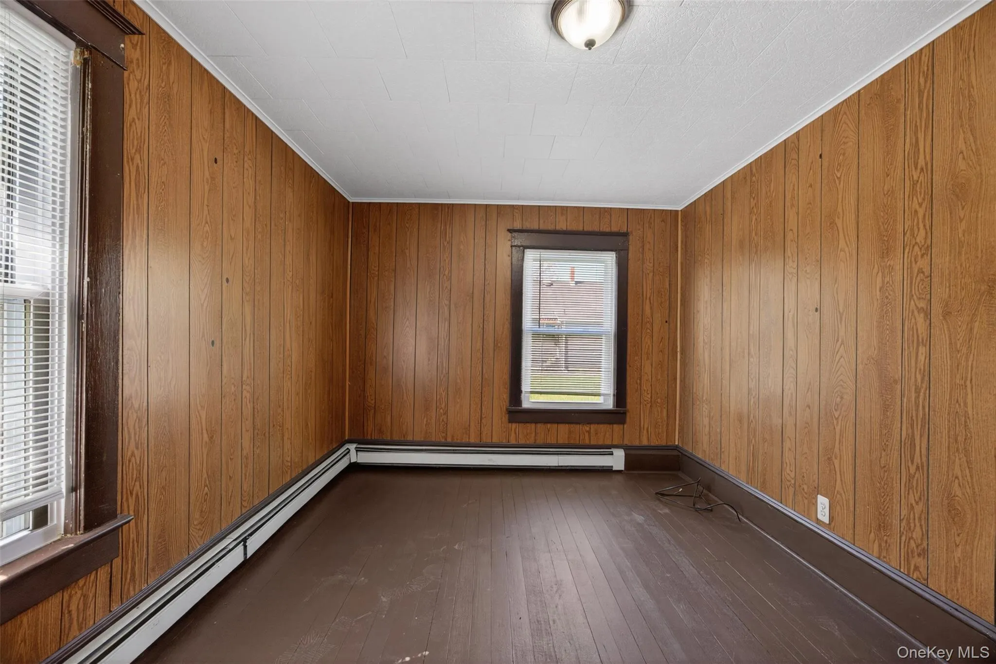 20 Delaware Street, Port Jervis, NY, 2 Bedrooms Bedrooms, 5 Rooms Rooms,1 BathroomBathrooms,Residential Lease,For Rent,Delaware,0,999403 20 Delaware Street, Port Jervis, NY, 2 Bedrooms Bedrooms, 5 Rooms Rooms,1 BathroomBathrooms,Residential Lease,For Rent,Delaware,0,999403