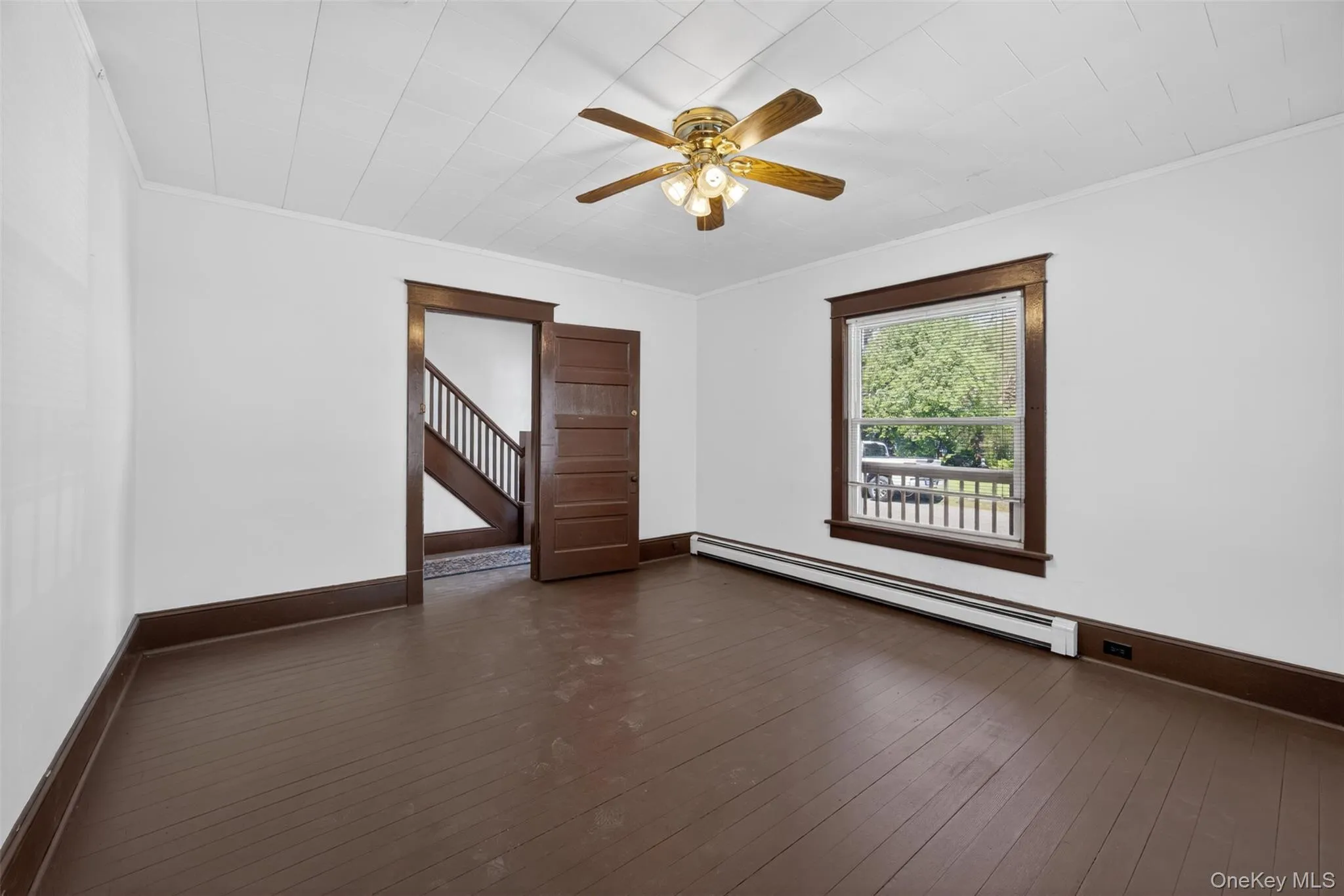 20 Delaware Street, Port Jervis, NY, 2 Bedrooms Bedrooms, 5 Rooms Rooms,1 BathroomBathrooms,Residential Lease,For Rent,Delaware,0,999403 20 Delaware Street, Port Jervis, NY, 2 Bedrooms Bedrooms, 5 Rooms Rooms,1 BathroomBathrooms,Residential Lease,For Rent,Delaware,0,999403