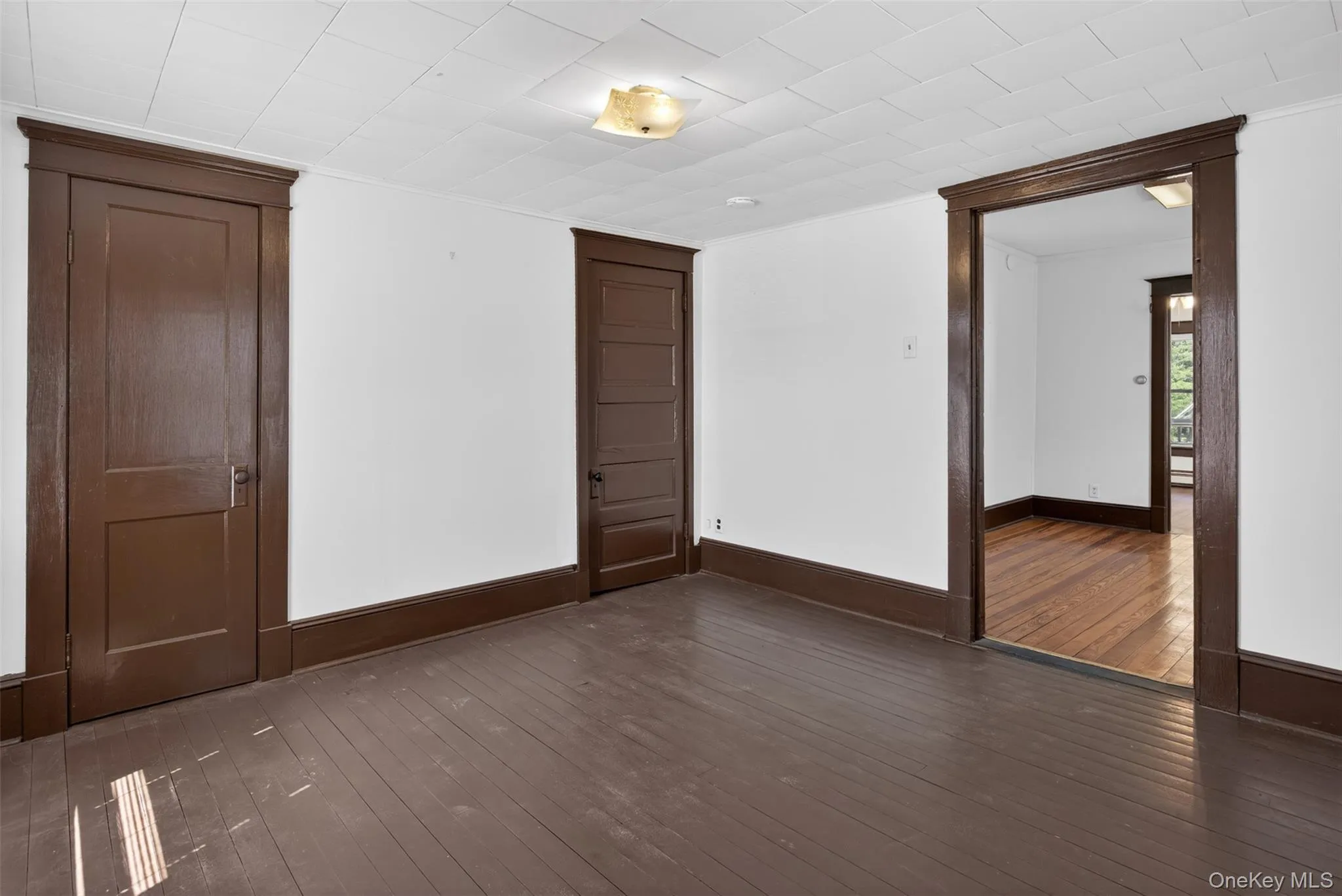 20 Delaware Street, Port Jervis, NY, 2 Bedrooms Bedrooms, 5 Rooms Rooms,1 BathroomBathrooms,Residential Lease,For Rent,Delaware,0,999403 20 Delaware Street, Port Jervis, NY, 2 Bedrooms Bedrooms, 5 Rooms Rooms,1 BathroomBathrooms,Residential Lease,For Rent,Delaware,0,999403