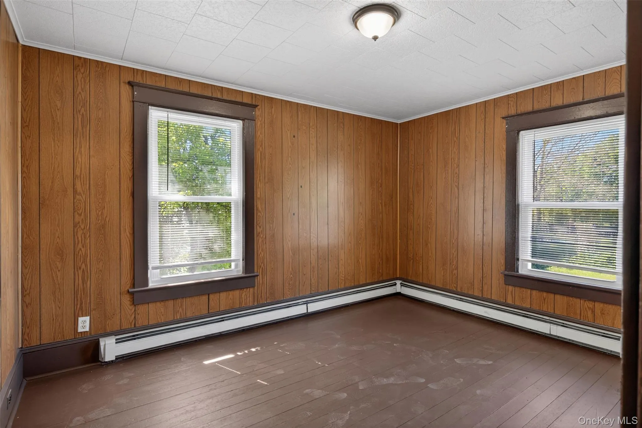20 Delaware Street, Port Jervis, NY, 2 Bedrooms Bedrooms, 5 Rooms Rooms,1 BathroomBathrooms,Residential Lease,For Rent,Delaware,0,999403 20 Delaware Street, Port Jervis, NY, 2 Bedrooms Bedrooms, 5 Rooms Rooms,1 BathroomBathrooms,Residential Lease,For Rent,Delaware,0,999403