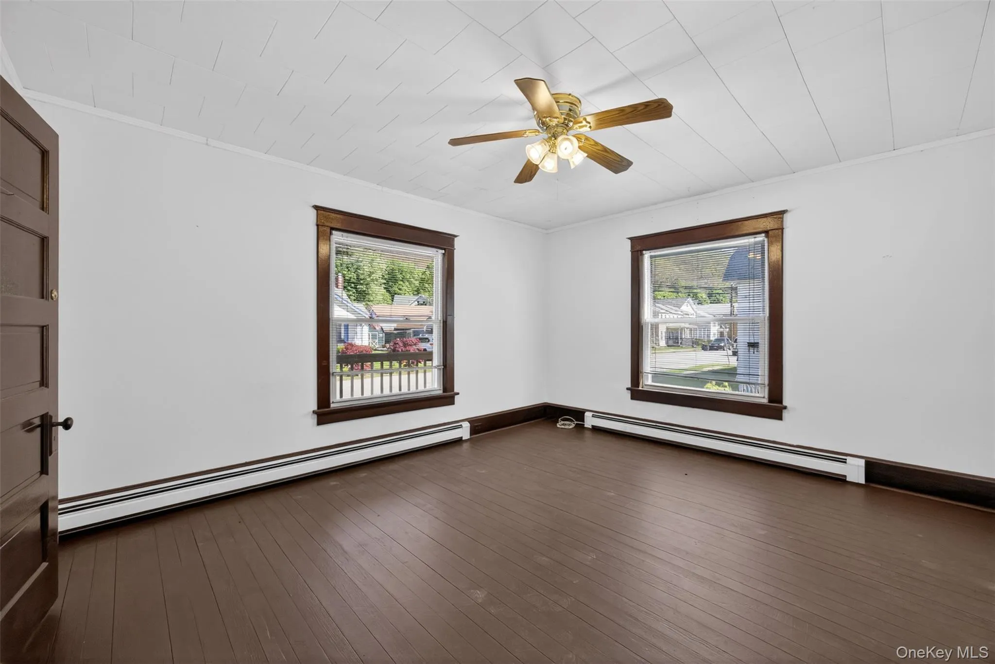20 Delaware Street, Port Jervis, NY, 2 Bedrooms Bedrooms, 5 Rooms Rooms,1 BathroomBathrooms,Residential Lease,For Rent,Delaware,0,999403 20 Delaware Street, Port Jervis, NY, 2 Bedrooms Bedrooms, 5 Rooms Rooms,1 BathroomBathrooms,Residential Lease,For Rent,Delaware,0,999403