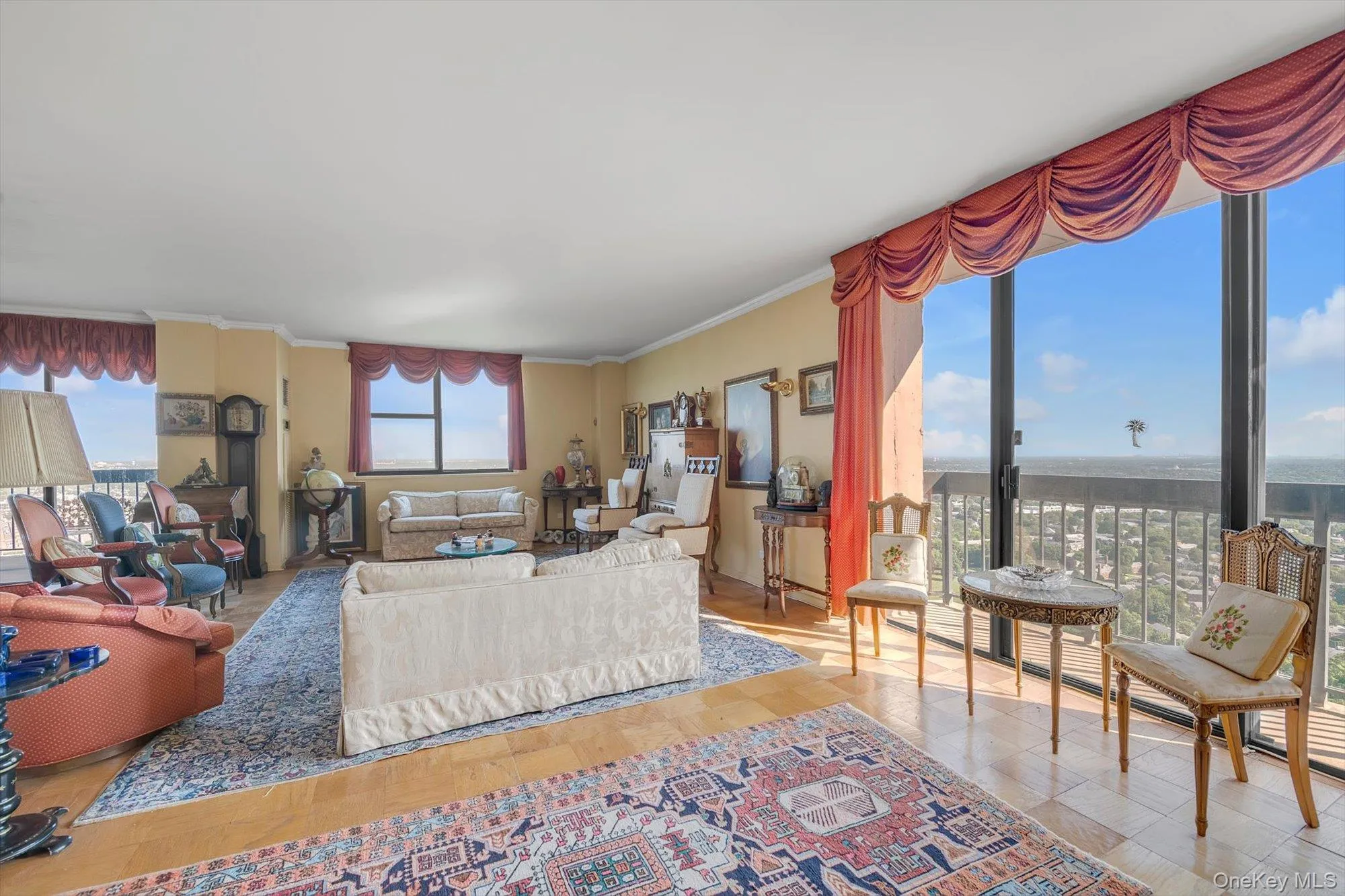 271-10 Grand Central Parkway, New York, NY, 3 Bedrooms Bedrooms, 6 Rooms Rooms,2 BathroomsBathrooms,Residential,For Rent,Grand Central,0,999405 271-10 Grand Central Parkway, New York, NY, 3 Bedrooms Bedrooms, 6 Rooms Rooms,2 BathroomsBathrooms,Residential,For Rent,Grand Central,0,999405