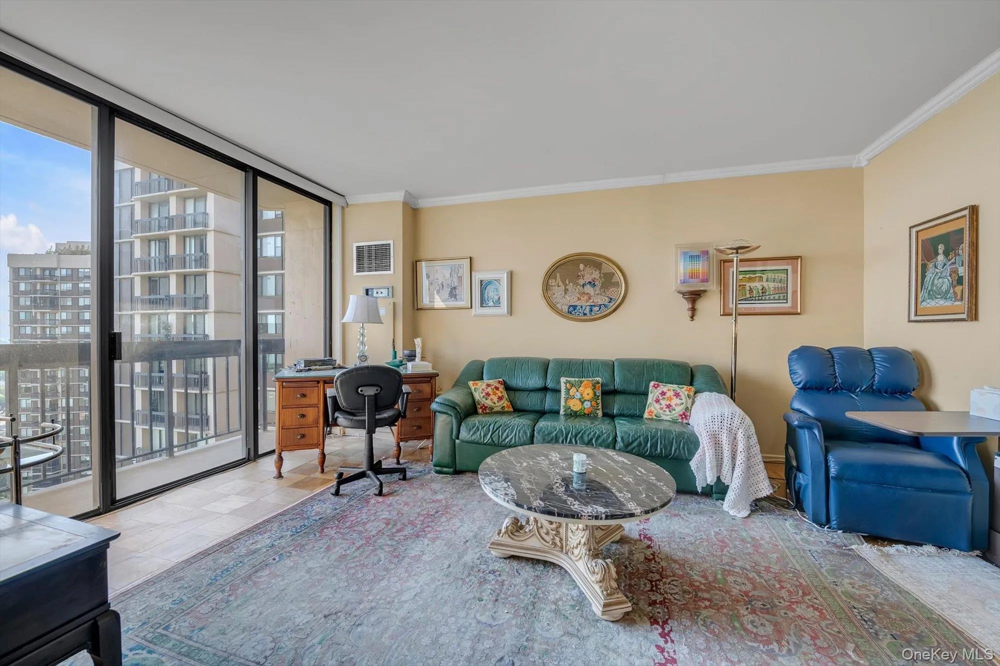 271-10 Grand Central Parkway, New York, NY, 3 Bedrooms Bedrooms, 6 Rooms Rooms,2 BathroomsBathrooms,Residential,For Rent,Grand Central,0,999405 271-10 Grand Central Parkway, New York, NY, 3 Bedrooms Bedrooms, 6 Rooms Rooms,2 BathroomsBathrooms,Residential,For Rent,Grand Central,0,999405