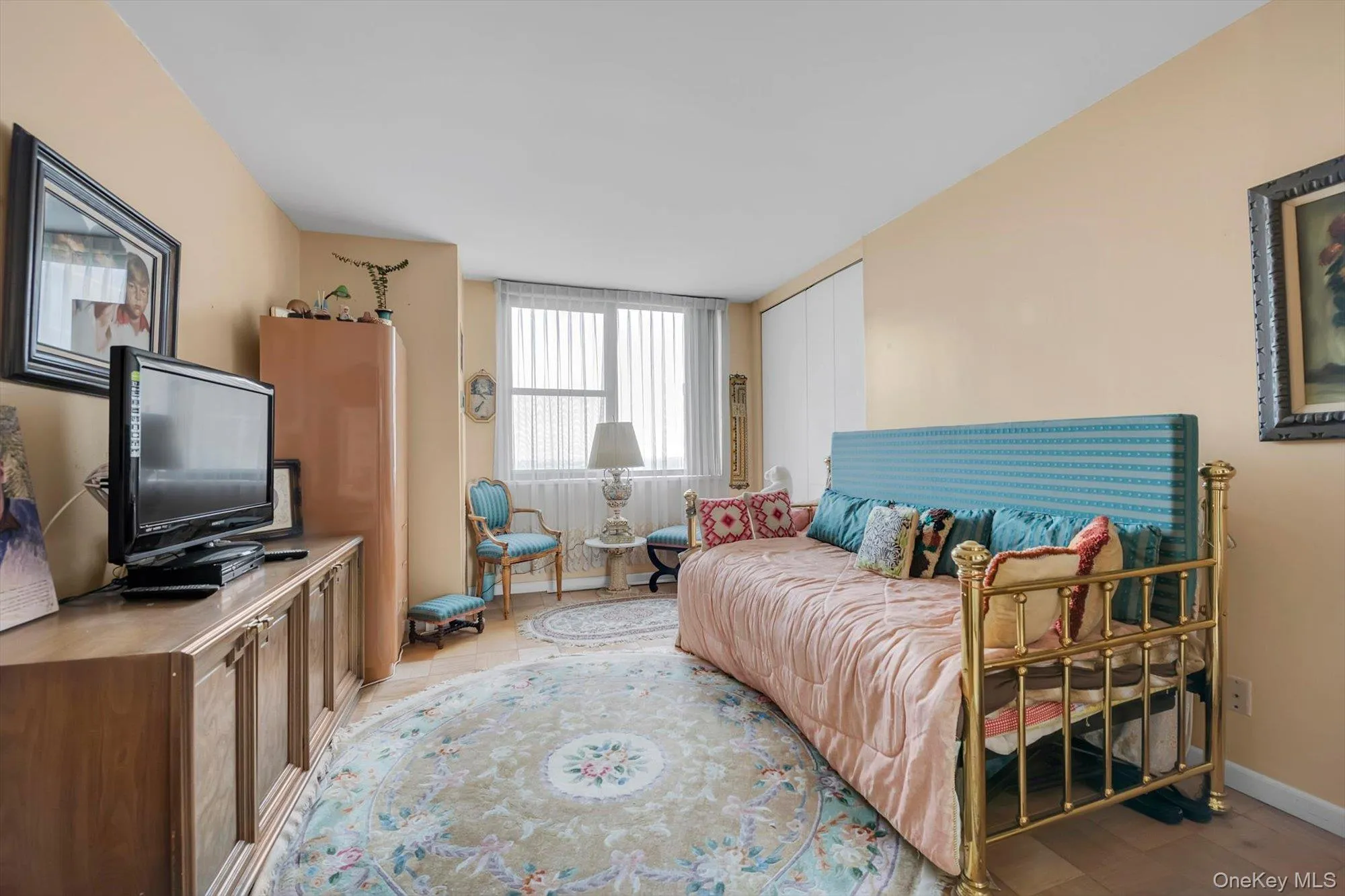 271-10 Grand Central Parkway, New York, NY, 3 Bedrooms Bedrooms, 6 Rooms Rooms,2 BathroomsBathrooms,Residential,For Rent,Grand Central,0,999405 271-10 Grand Central Parkway, New York, NY, 3 Bedrooms Bedrooms, 6 Rooms Rooms,2 BathroomsBathrooms,Residential,For Rent,Grand Central,0,999405