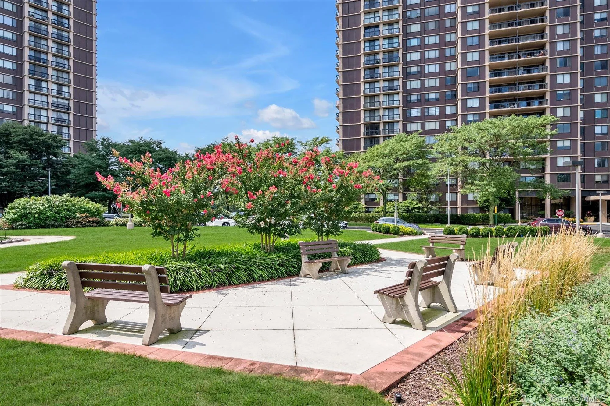 271-10 Grand Central Parkway, New York, NY, 3 Bedrooms Bedrooms, 6 Rooms Rooms,2 BathroomsBathrooms,Residential,For Rent,Grand Central,0,999405 271-10 Grand Central Parkway, New York, NY, 3 Bedrooms Bedrooms, 6 Rooms Rooms,2 BathroomsBathrooms,Residential,For Rent,Grand Central,0,999405