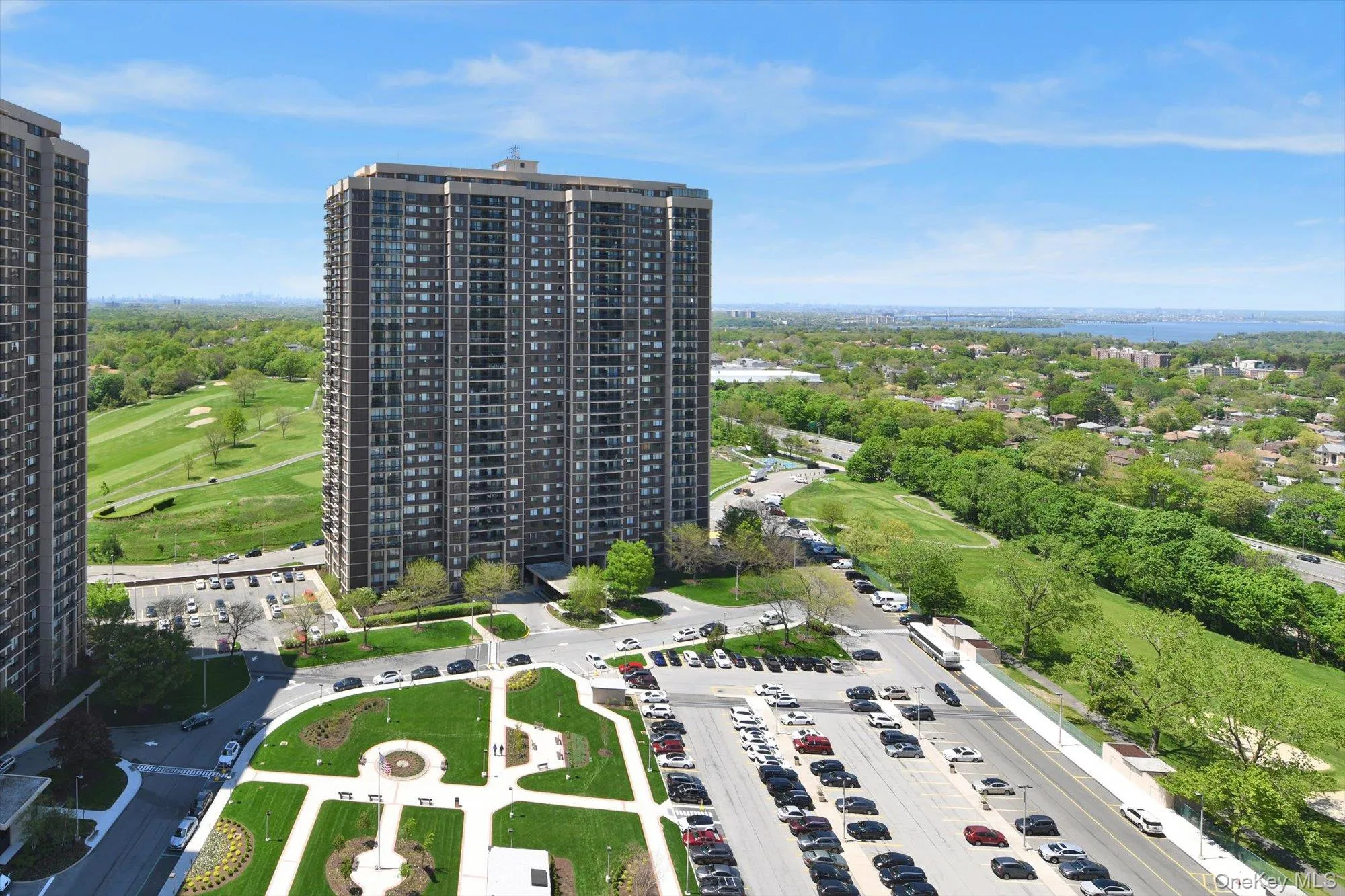 271-10 Grand Central Parkway, New York, NY, 3 Bedrooms Bedrooms, 6 Rooms Rooms,2 BathroomsBathrooms,Residential,For Rent,Grand Central,0,999405 271-10 Grand Central Parkway, New York, NY, 3 Bedrooms Bedrooms, 6 Rooms Rooms,2 BathroomsBathrooms,Residential,For Rent,Grand Central,0,999405