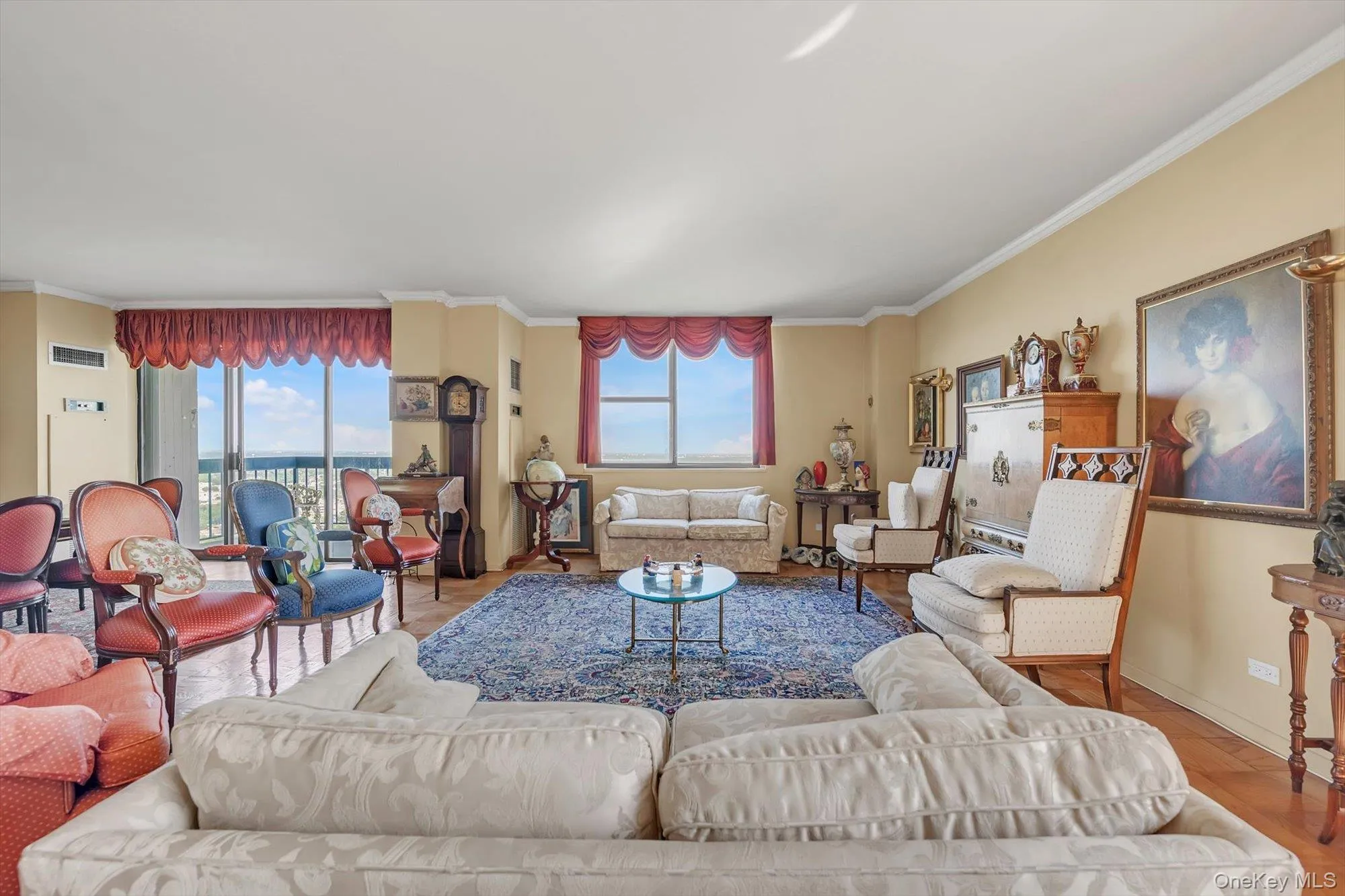 271-10 Grand Central Parkway, New York, NY, 3 Bedrooms Bedrooms, 6 Rooms Rooms,2 BathroomsBathrooms,Residential,For Rent,Grand Central,0,999405 271-10 Grand Central Parkway, New York, NY, 3 Bedrooms Bedrooms, 6 Rooms Rooms,2 BathroomsBathrooms,Residential,For Rent,Grand Central,0,999405