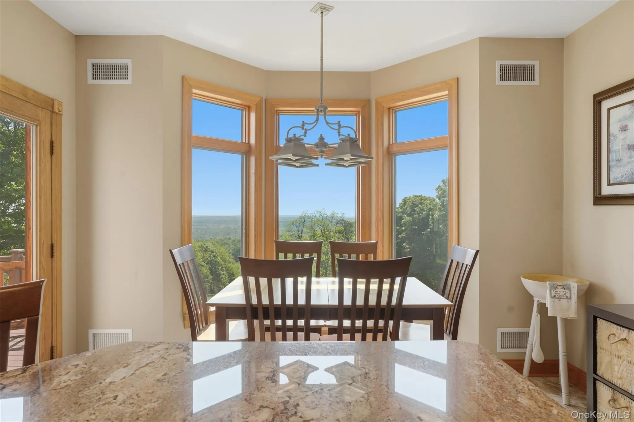 4 Rachel Court, Mamakating, NY, 3 Bedrooms Bedrooms, 10 Rooms Rooms,4 BathroomsBathrooms,Residential,For Rent,Rachel,0,999407 4 Rachel Court, Mamakating, NY, 3 Bedrooms Bedrooms, 10 Rooms Rooms,4 BathroomsBathrooms,Residential,For Rent,Rachel,0,999407