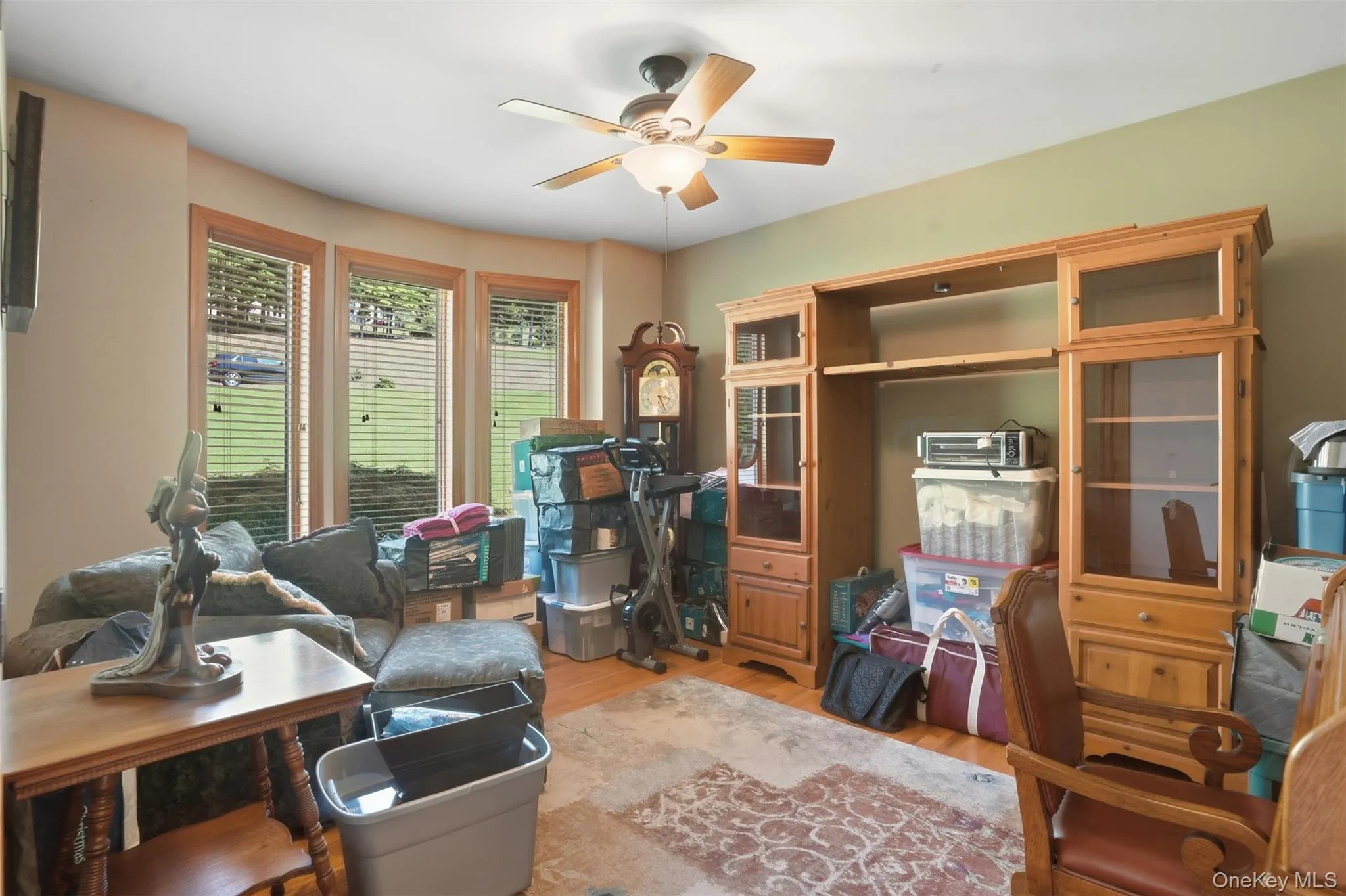 4 Rachel Court, Mamakating, NY, 3 Bedrooms Bedrooms, 10 Rooms Rooms,4 BathroomsBathrooms,Residential,For Rent,Rachel,0,999407 4 Rachel Court, Mamakating, NY, 3 Bedrooms Bedrooms, 10 Rooms Rooms,4 BathroomsBathrooms,Residential,For Rent,Rachel,0,999407