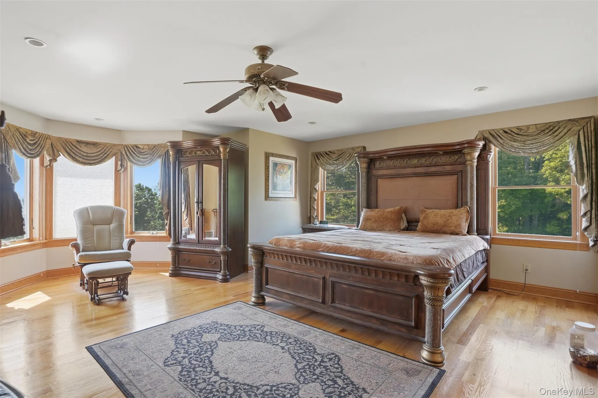4 Rachel Court, Mamakating, NY, 3 Bedrooms Bedrooms, 10 Rooms Rooms,4 BathroomsBathrooms,Residential,For Rent,Rachel,0,999407 4 Rachel Court, Mamakating, NY, 3 Bedrooms Bedrooms, 10 Rooms Rooms,4 BathroomsBathrooms,Residential,For Rent,Rachel,0,999407
