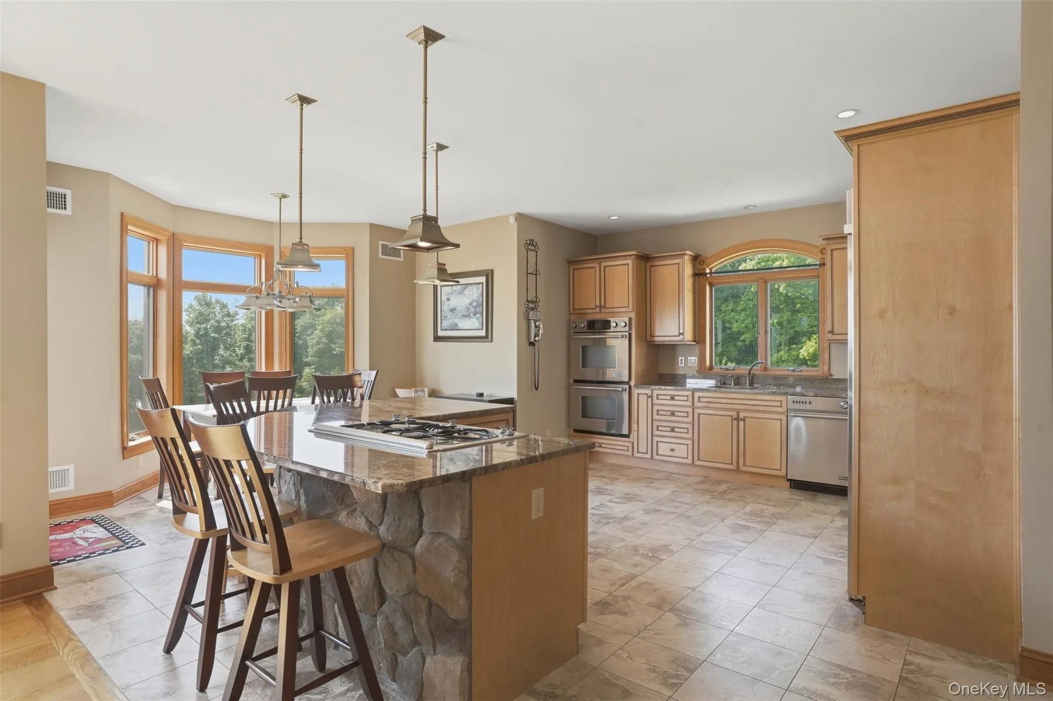 4 Rachel Court, Mamakating, NY, 3 Bedrooms Bedrooms, 10 Rooms Rooms,4 BathroomsBathrooms,Residential,For Rent,Rachel,0,999407 4 Rachel Court, Mamakating, NY, 3 Bedrooms Bedrooms, 10 Rooms Rooms,4 BathroomsBathrooms,Residential,For Rent,Rachel,0,999407