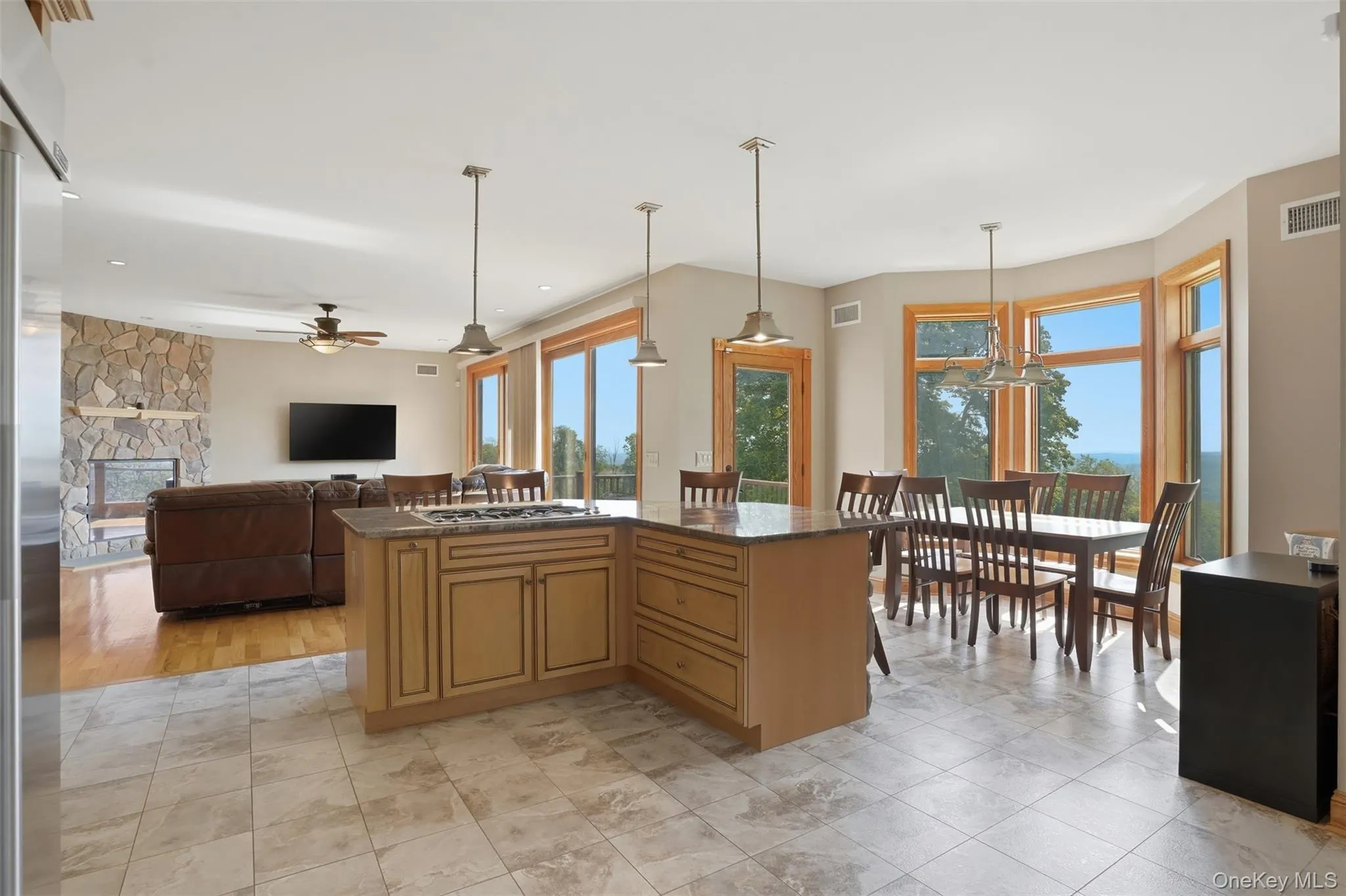 4 Rachel Court, Mamakating, NY, 3 Bedrooms Bedrooms, 10 Rooms Rooms,4 BathroomsBathrooms,Residential,For Rent,Rachel,0,999407 4 Rachel Court, Mamakating, NY, 3 Bedrooms Bedrooms, 10 Rooms Rooms,4 BathroomsBathrooms,Residential,For Rent,Rachel,0,999407