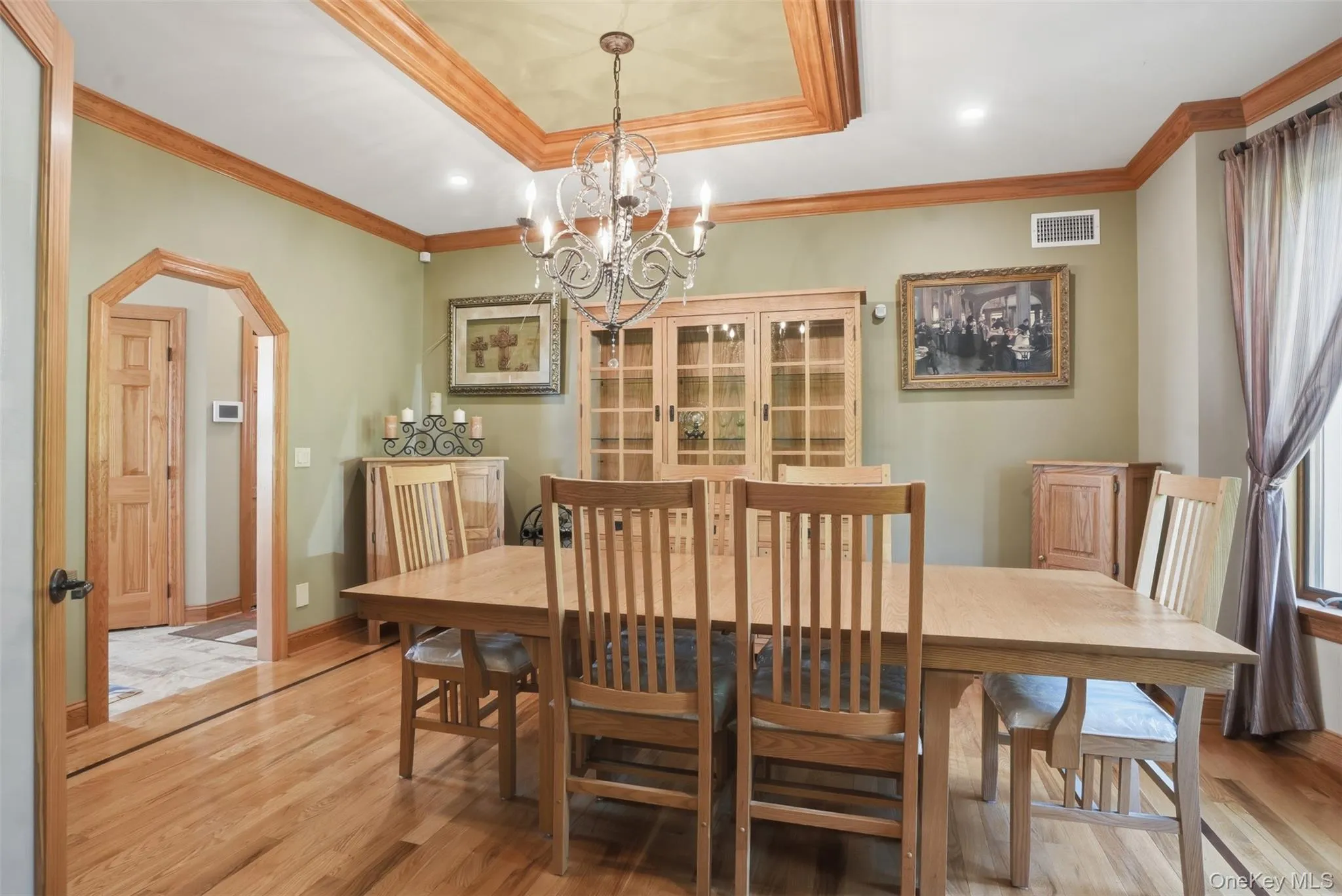 4 Rachel Court, Mamakating, NY, 3 Bedrooms Bedrooms, 10 Rooms Rooms,4 BathroomsBathrooms,Residential,For Rent,Rachel,0,999407 4 Rachel Court, Mamakating, NY, 3 Bedrooms Bedrooms, 10 Rooms Rooms,4 BathroomsBathrooms,Residential,For Rent,Rachel,0,999407