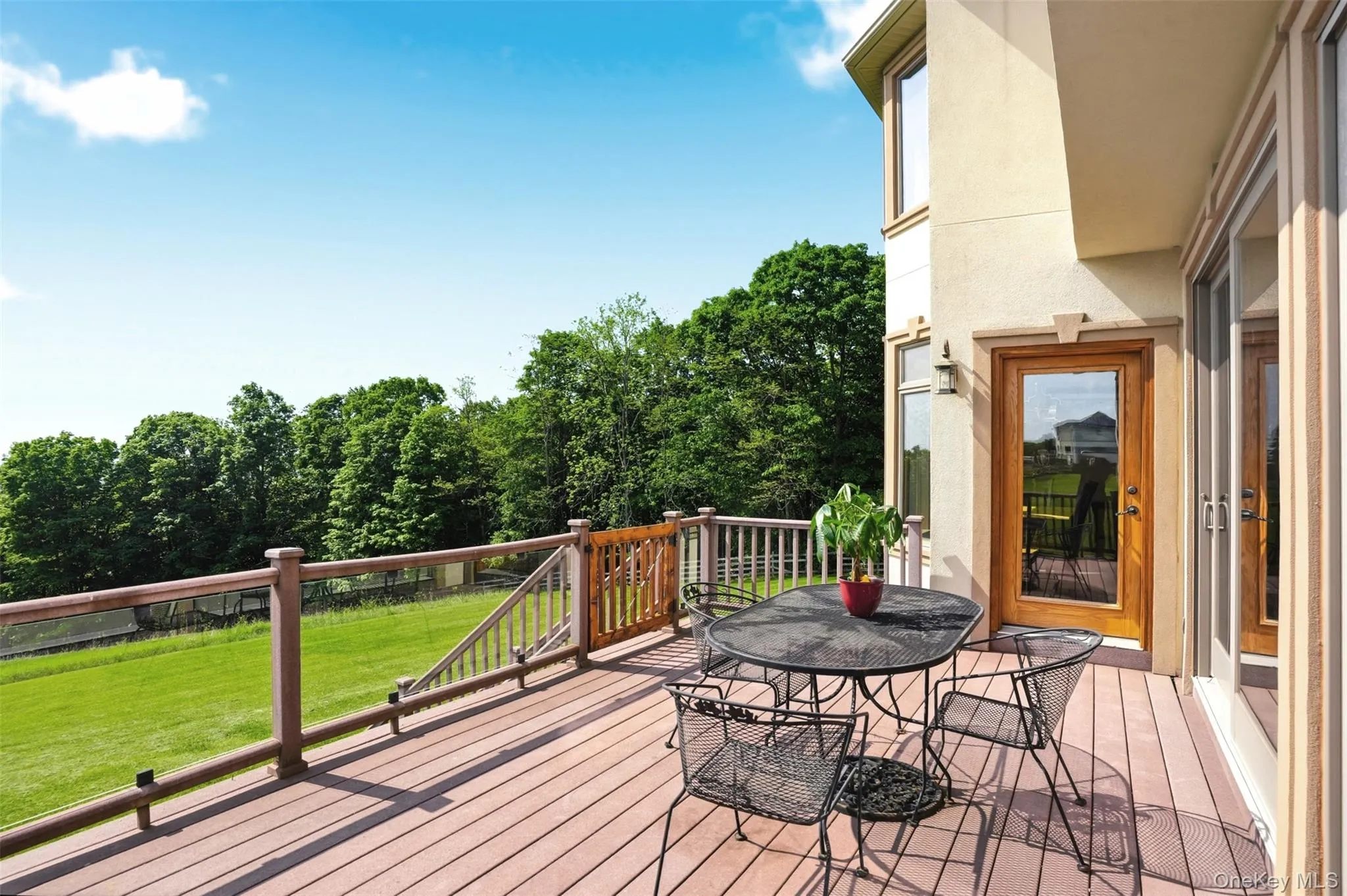 4 Rachel Court, Mamakating, NY, 3 Bedrooms Bedrooms, 10 Rooms Rooms,4 BathroomsBathrooms,Residential,For Rent,Rachel,0,999407 4 Rachel Court, Mamakating, NY, 3 Bedrooms Bedrooms, 10 Rooms Rooms,4 BathroomsBathrooms,Residential,For Rent,Rachel,0,999407