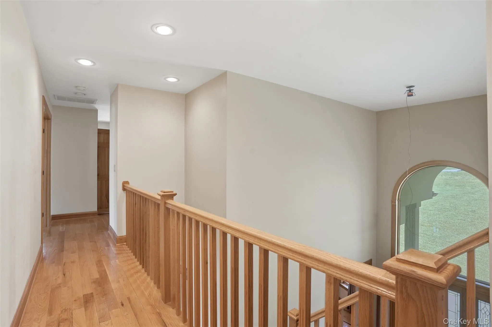 4 Rachel Court, Mamakating, NY, 3 Bedrooms Bedrooms, 10 Rooms Rooms,4 BathroomsBathrooms,Residential,For Rent,Rachel,0,999407 4 Rachel Court, Mamakating, NY, 3 Bedrooms Bedrooms, 10 Rooms Rooms,4 BathroomsBathrooms,Residential,For Rent,Rachel,0,999407