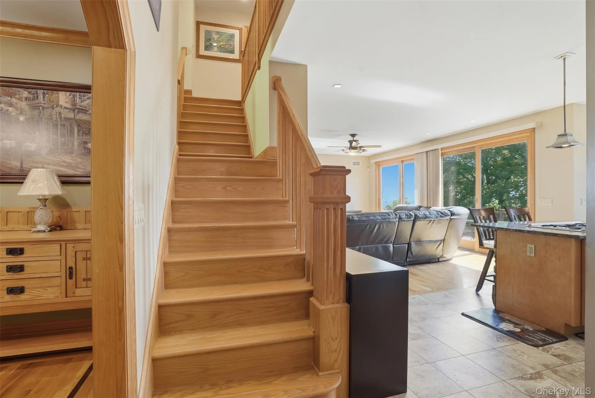 4 Rachel Court, Mamakating, NY, 3 Bedrooms Bedrooms, 10 Rooms Rooms,4 BathroomsBathrooms,Residential,For Rent,Rachel,0,999407 4 Rachel Court, Mamakating, NY, 3 Bedrooms Bedrooms, 10 Rooms Rooms,4 BathroomsBathrooms,Residential,For Rent,Rachel,0,999407
