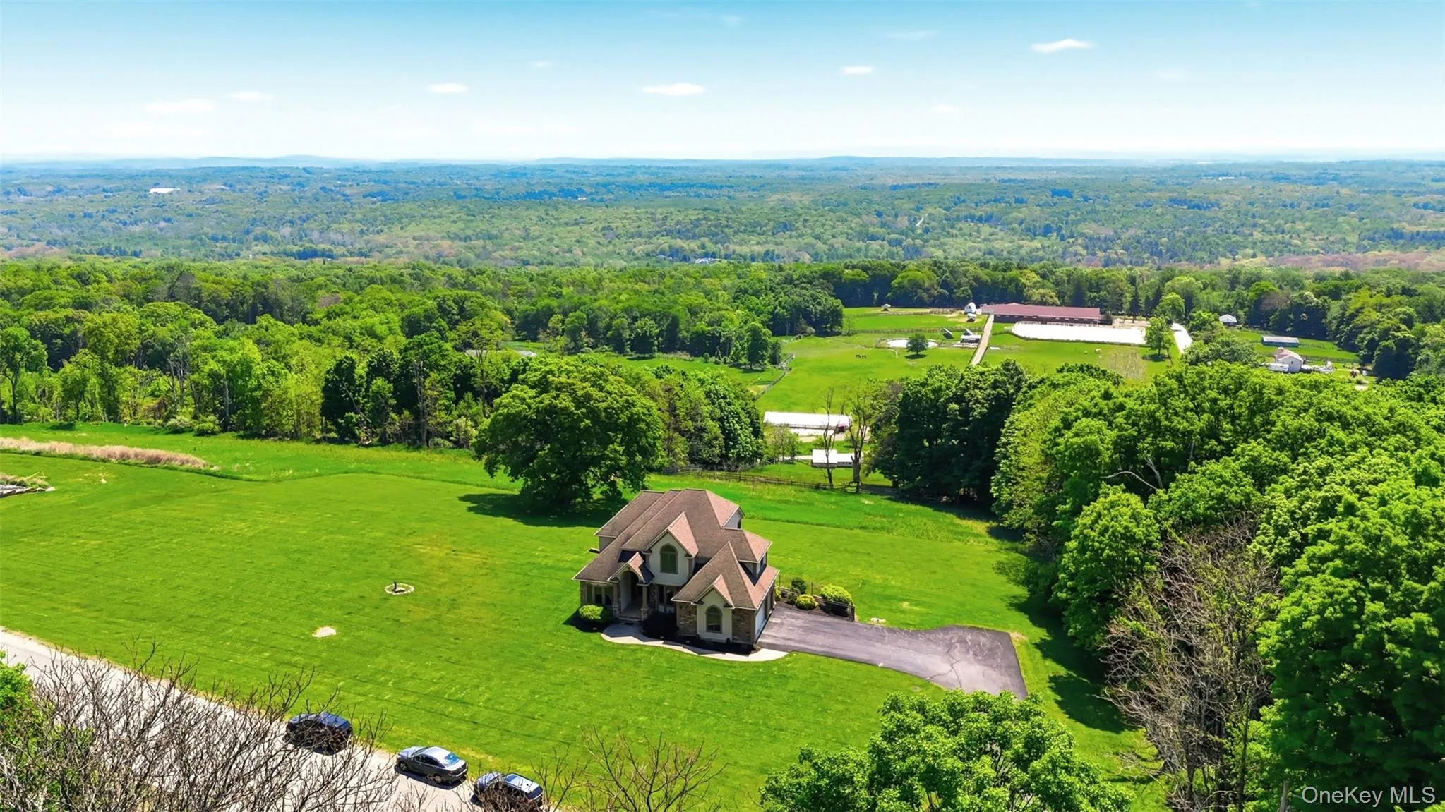 4 Rachel Court, Mamakating, NY, 3 Bedrooms Bedrooms, 10 Rooms Rooms,4 BathroomsBathrooms,Residential,For Rent,Rachel,0,999407 4 Rachel Court, Mamakating, NY, 3 Bedrooms Bedrooms, 10 Rooms Rooms,4 BathroomsBathrooms,Residential,For Rent,Rachel,0,999407