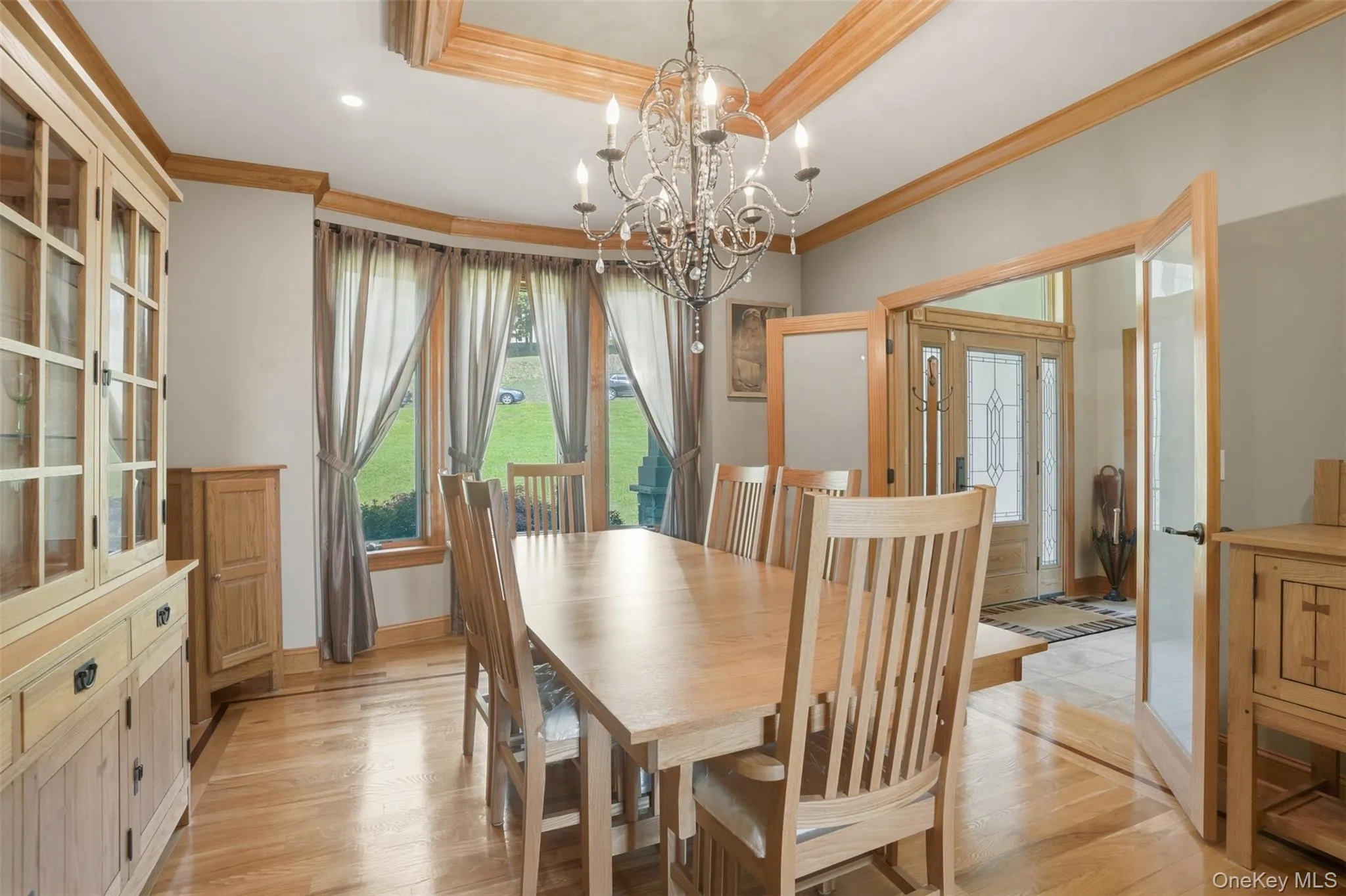 4 Rachel Court, Mamakating, NY, 3 Bedrooms Bedrooms, 10 Rooms Rooms,4 BathroomsBathrooms,Residential,For Rent,Rachel,0,999407 4 Rachel Court, Mamakating, NY, 3 Bedrooms Bedrooms, 10 Rooms Rooms,4 BathroomsBathrooms,Residential,For Rent,Rachel,0,999407