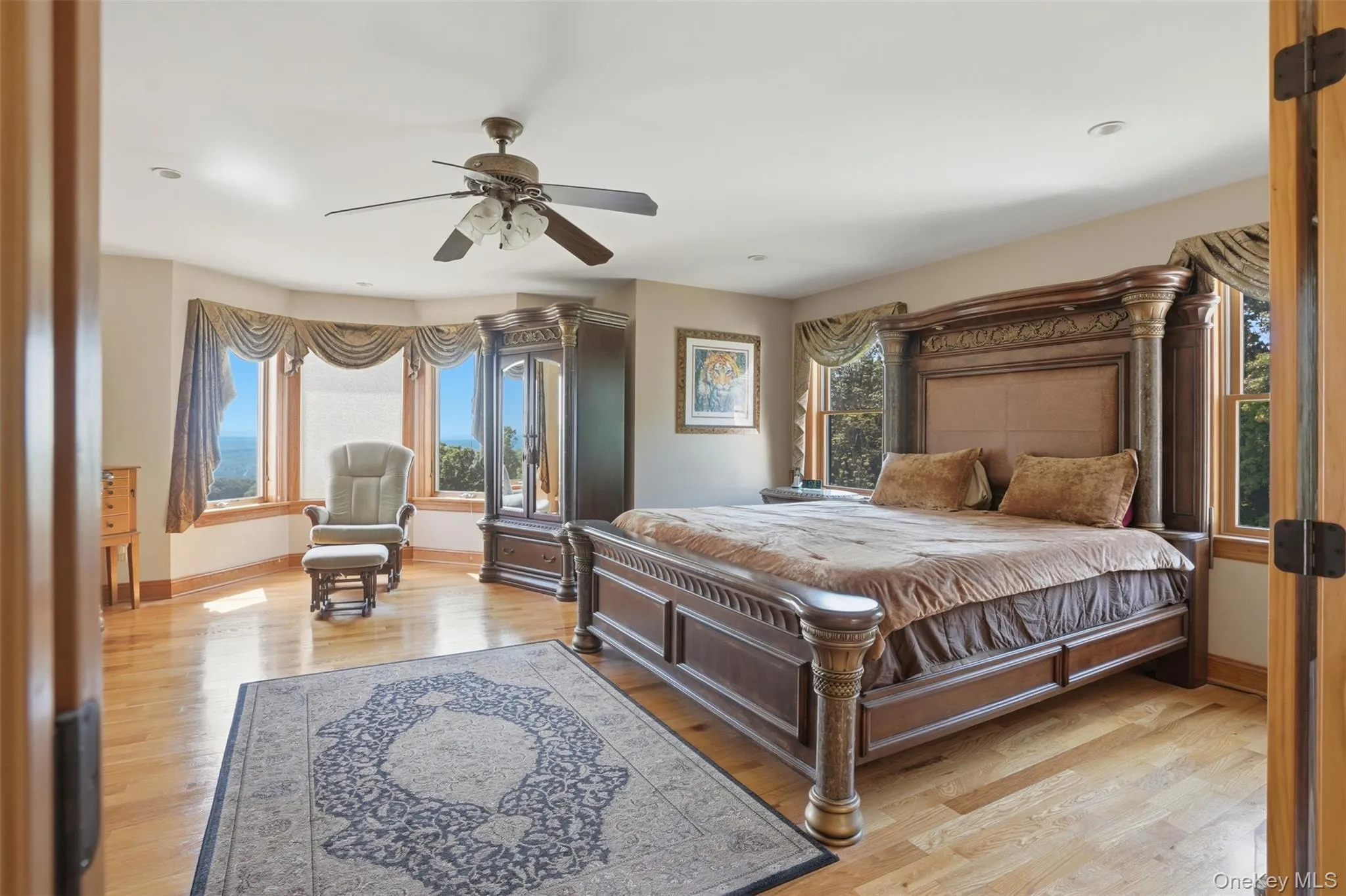 4 Rachel Court, Mamakating, NY, 3 Bedrooms Bedrooms, 10 Rooms Rooms,4 BathroomsBathrooms,Residential,For Rent,Rachel,0,999407 4 Rachel Court, Mamakating, NY, 3 Bedrooms Bedrooms, 10 Rooms Rooms,4 BathroomsBathrooms,Residential,For Rent,Rachel,0,999407