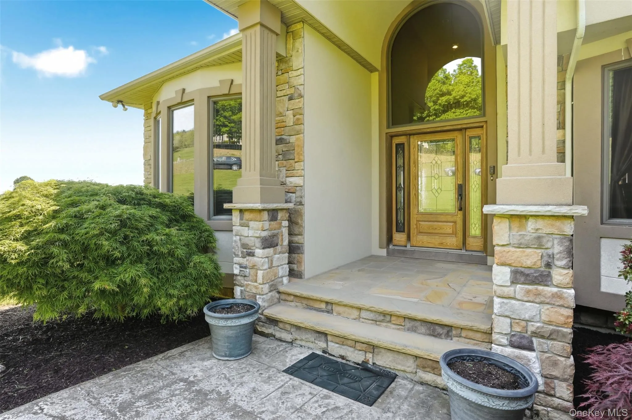 4 Rachel Court, Mamakating, NY, 3 Bedrooms Bedrooms, 10 Rooms Rooms,4 BathroomsBathrooms,Residential,For Rent,Rachel,0,999407 4 Rachel Court, Mamakating, NY, 3 Bedrooms Bedrooms, 10 Rooms Rooms,4 BathroomsBathrooms,Residential,For Rent,Rachel,0,999407