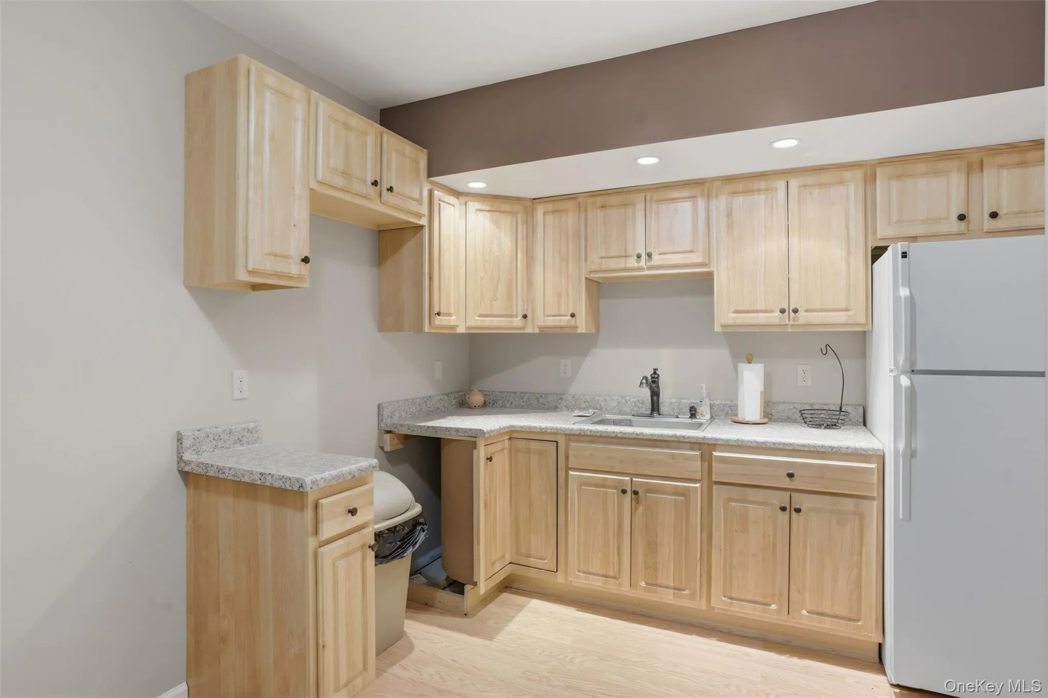4 Rachel Court, Mamakating, NY, 3 Bedrooms Bedrooms, 10 Rooms Rooms,4 BathroomsBathrooms,Residential,For Rent,Rachel,0,999407 4 Rachel Court, Mamakating, NY, 3 Bedrooms Bedrooms, 10 Rooms Rooms,4 BathroomsBathrooms,Residential,For Rent,Rachel,0,999407