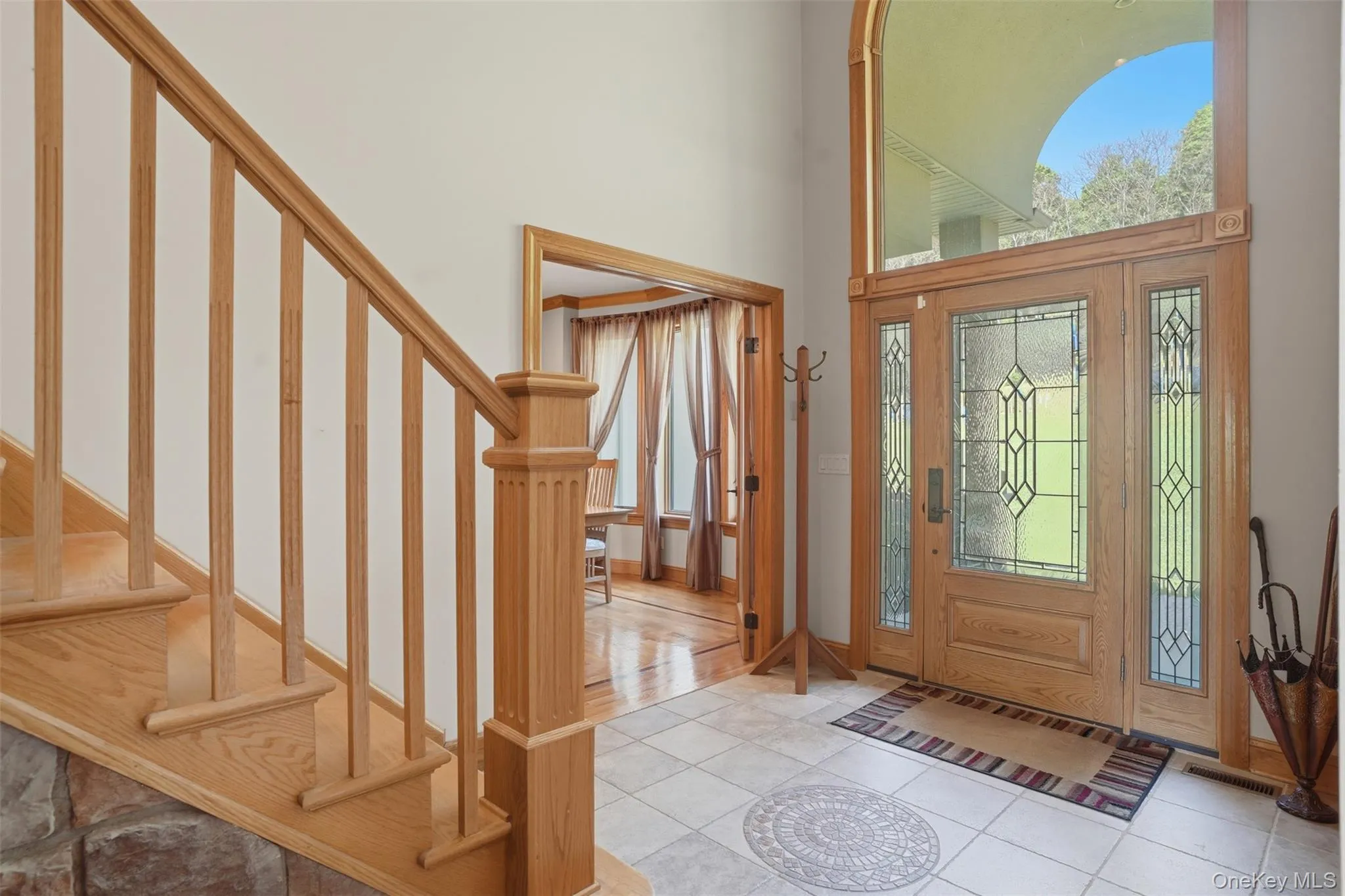 4 Rachel Court, Mamakating, NY, 3 Bedrooms Bedrooms, 10 Rooms Rooms,4 BathroomsBathrooms,Residential,For Rent,Rachel,0,999407 4 Rachel Court, Mamakating, NY, 3 Bedrooms Bedrooms, 10 Rooms Rooms,4 BathroomsBathrooms,Residential,For Rent,Rachel,0,999407