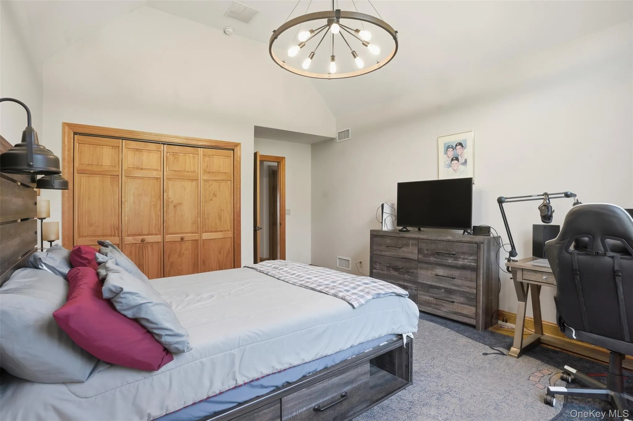 4 Rachel Court, Mamakating, NY, 3 Bedrooms Bedrooms, 10 Rooms Rooms,4 BathroomsBathrooms,Residential,For Rent,Rachel,0,999407 4 Rachel Court, Mamakating, NY, 3 Bedrooms Bedrooms, 10 Rooms Rooms,4 BathroomsBathrooms,Residential,For Rent,Rachel,0,999407