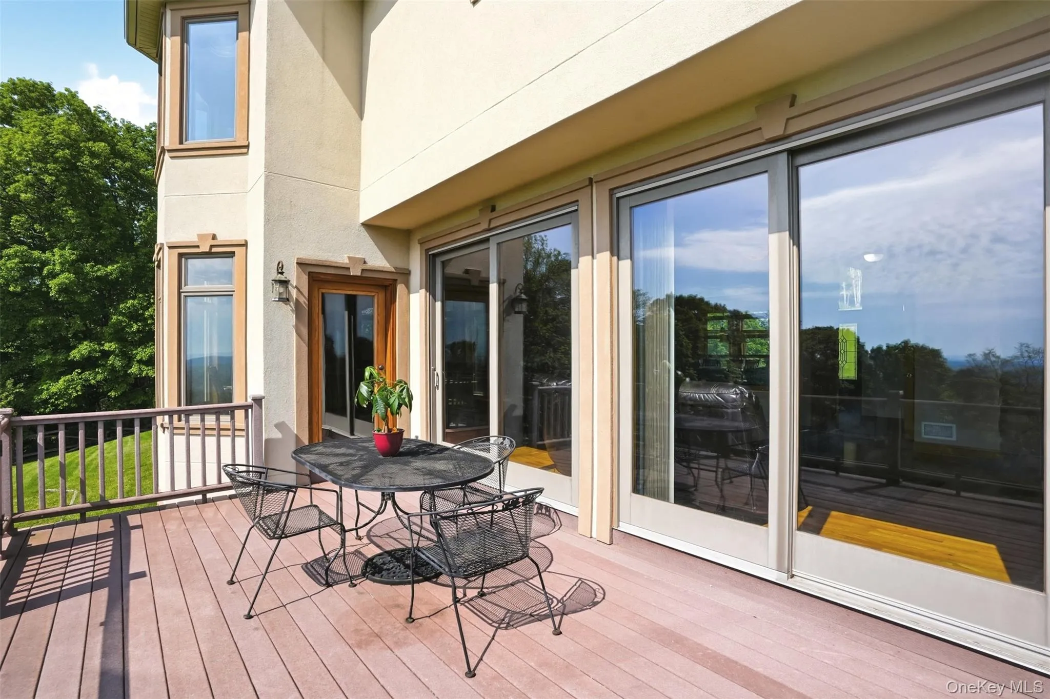 4 Rachel Court, Mamakating, NY, 3 Bedrooms Bedrooms, 10 Rooms Rooms,4 BathroomsBathrooms,Residential,For Rent,Rachel,0,999407 4 Rachel Court, Mamakating, NY, 3 Bedrooms Bedrooms, 10 Rooms Rooms,4 BathroomsBathrooms,Residential,For Rent,Rachel,0,999407