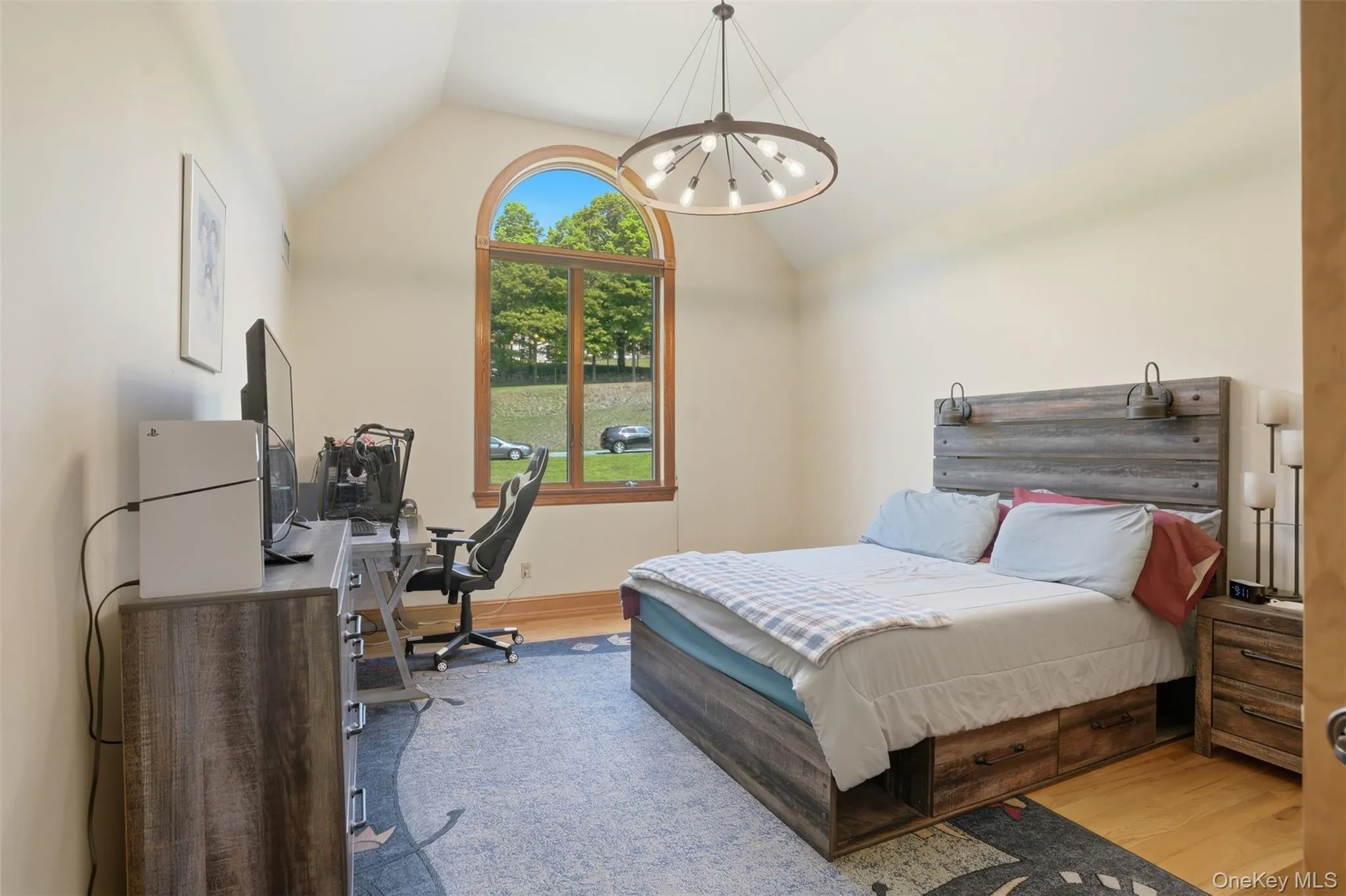 4 Rachel Court, Mamakating, NY, 3 Bedrooms Bedrooms, 10 Rooms Rooms,4 BathroomsBathrooms,Residential,For Rent,Rachel,0,999407 4 Rachel Court, Mamakating, NY, 3 Bedrooms Bedrooms, 10 Rooms Rooms,4 BathroomsBathrooms,Residential,For Rent,Rachel,0,999407