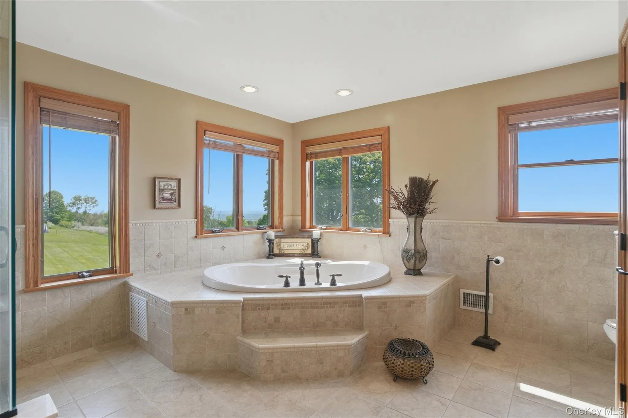 4 Rachel Court, Mamakating, NY, 3 Bedrooms Bedrooms, 10 Rooms Rooms,4 BathroomsBathrooms,Residential,For Rent,Rachel,0,999407 4 Rachel Court, Mamakating, NY, 3 Bedrooms Bedrooms, 10 Rooms Rooms,4 BathroomsBathrooms,Residential,For Rent,Rachel,0,999407