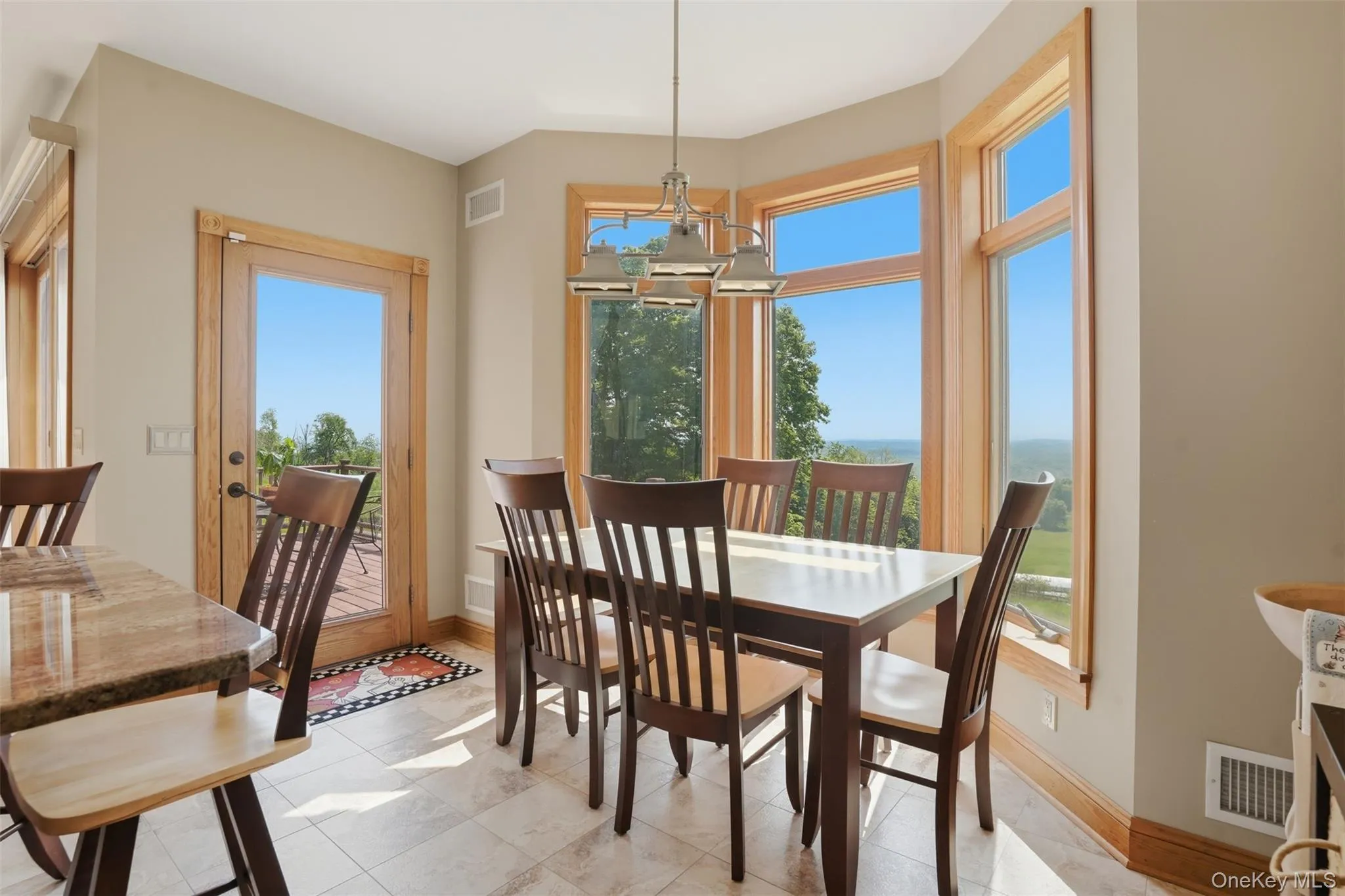 4 Rachel Court, Mamakating, NY, 3 Bedrooms Bedrooms, 10 Rooms Rooms,4 BathroomsBathrooms,Residential,For Rent,Rachel,0,999407 4 Rachel Court, Mamakating, NY, 3 Bedrooms Bedrooms, 10 Rooms Rooms,4 BathroomsBathrooms,Residential,For Rent,Rachel,0,999407