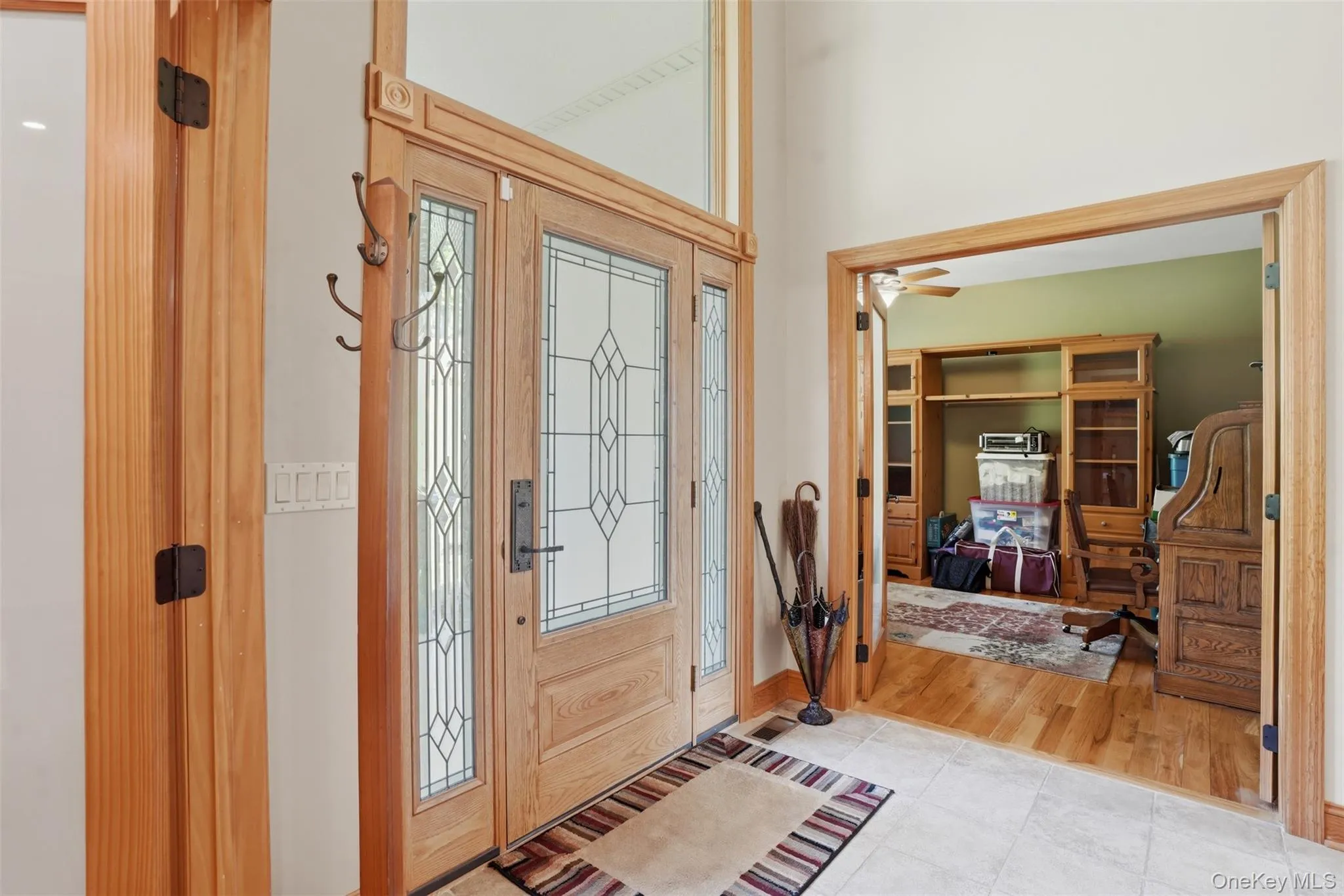 4 Rachel Court, Mamakating, NY, 3 Bedrooms Bedrooms, 10 Rooms Rooms,4 BathroomsBathrooms,Residential,For Rent,Rachel,0,999407 4 Rachel Court, Mamakating, NY, 3 Bedrooms Bedrooms, 10 Rooms Rooms,4 BathroomsBathrooms,Residential,For Rent,Rachel,0,999407