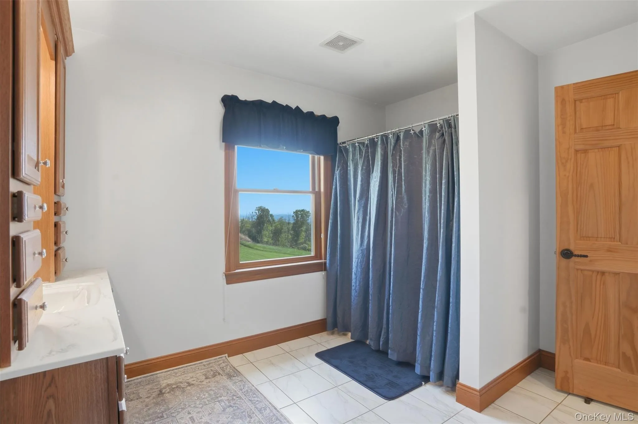 4 Rachel Court, Mamakating, NY, 3 Bedrooms Bedrooms, 10 Rooms Rooms,4 BathroomsBathrooms,Residential,For Rent,Rachel,0,999407 4 Rachel Court, Mamakating, NY, 3 Bedrooms Bedrooms, 10 Rooms Rooms,4 BathroomsBathrooms,Residential,For Rent,Rachel,0,999407