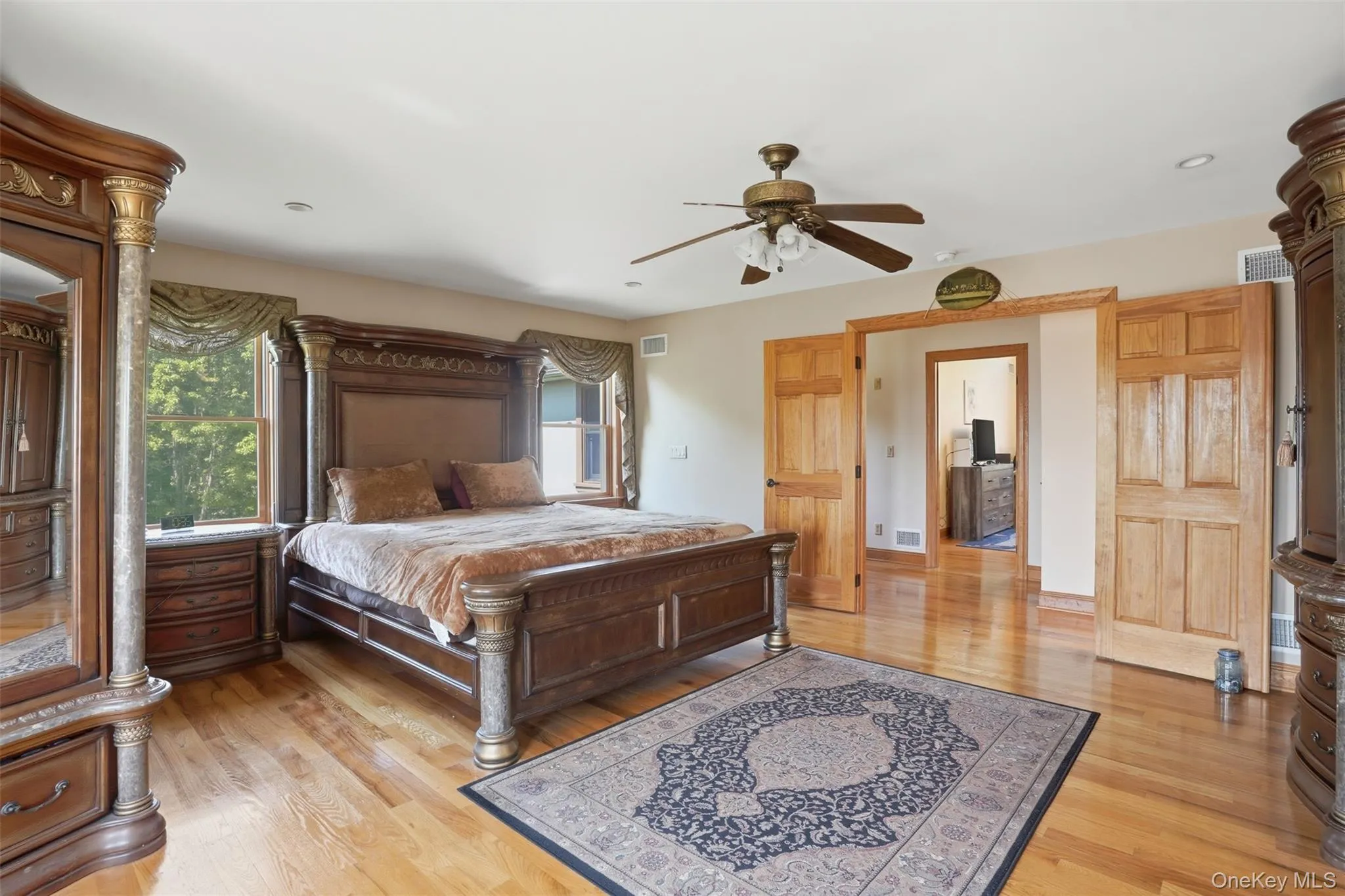 4 Rachel Court, Mamakating, NY, 3 Bedrooms Bedrooms, 10 Rooms Rooms,4 BathroomsBathrooms,Residential,For Rent,Rachel,0,999407 4 Rachel Court, Mamakating, NY, 3 Bedrooms Bedrooms, 10 Rooms Rooms,4 BathroomsBathrooms,Residential,For Rent,Rachel,0,999407